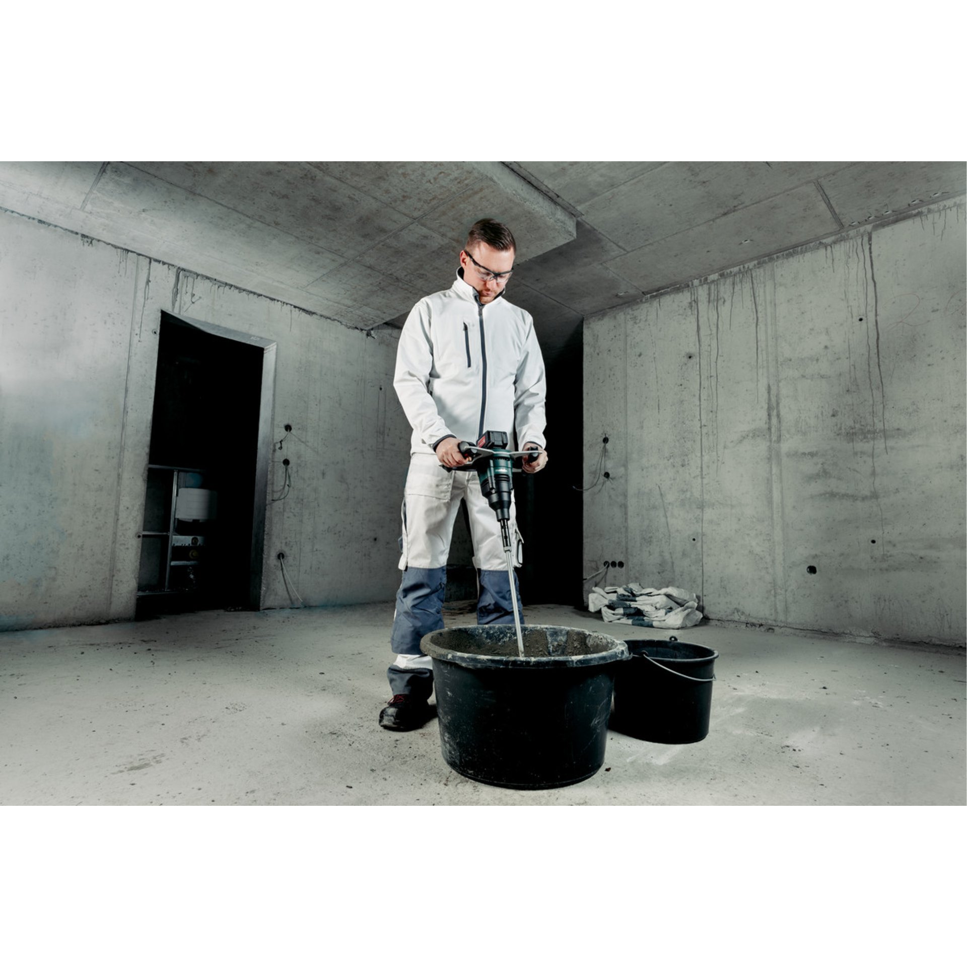 Mantel, Erwachsener, Männlich, Mann, Person