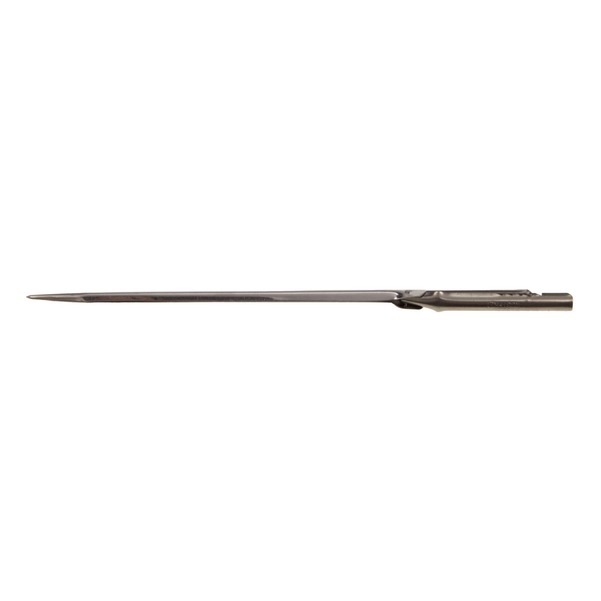 Schwert, Waffe