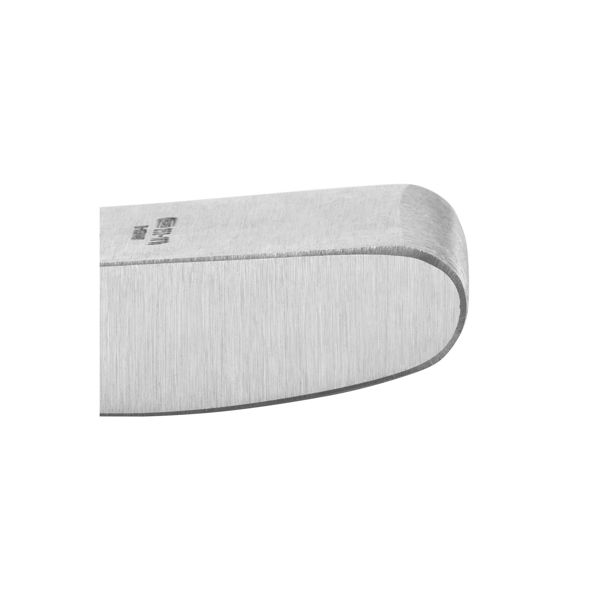 Klinge, Waffe, Messer