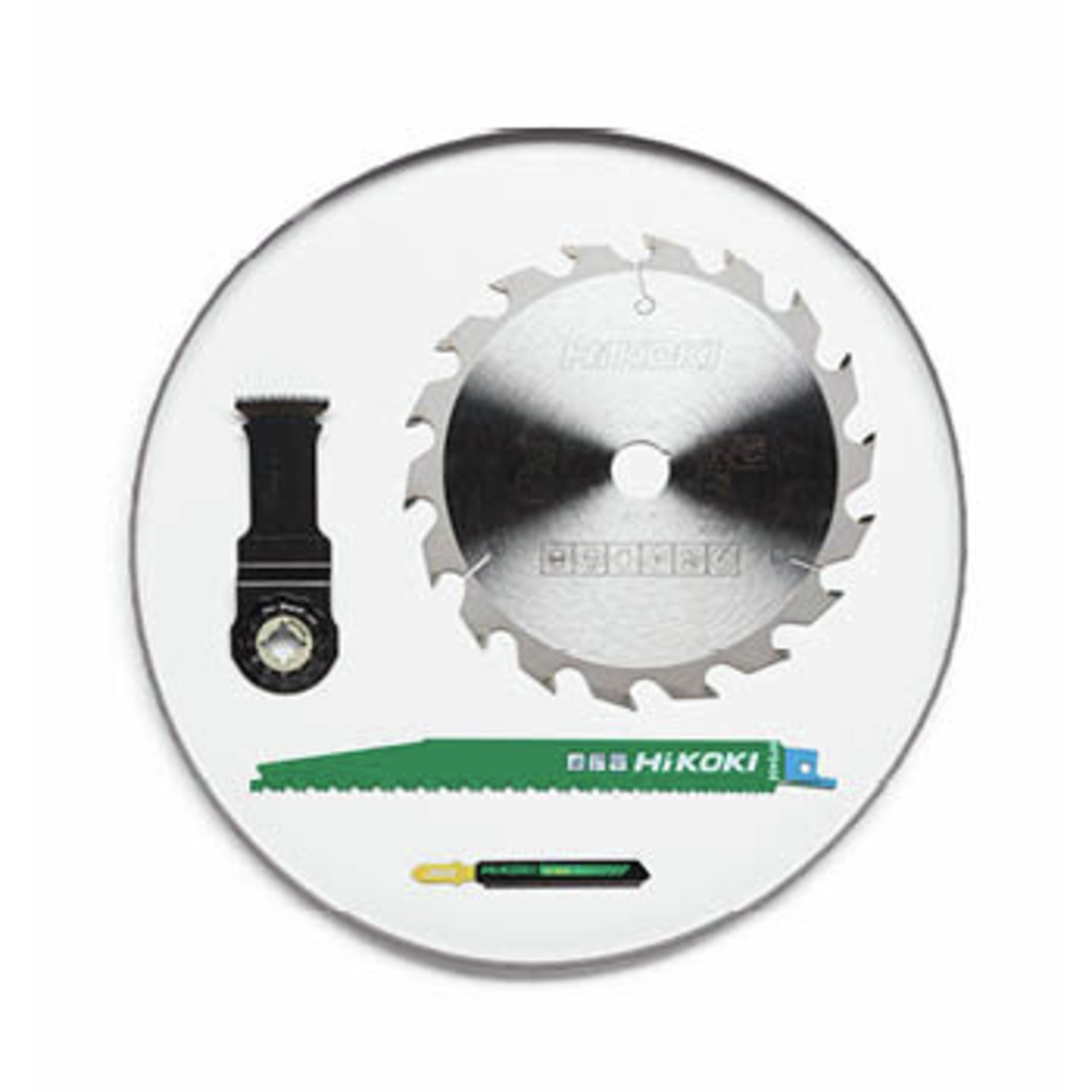 Elektronik, Hardware