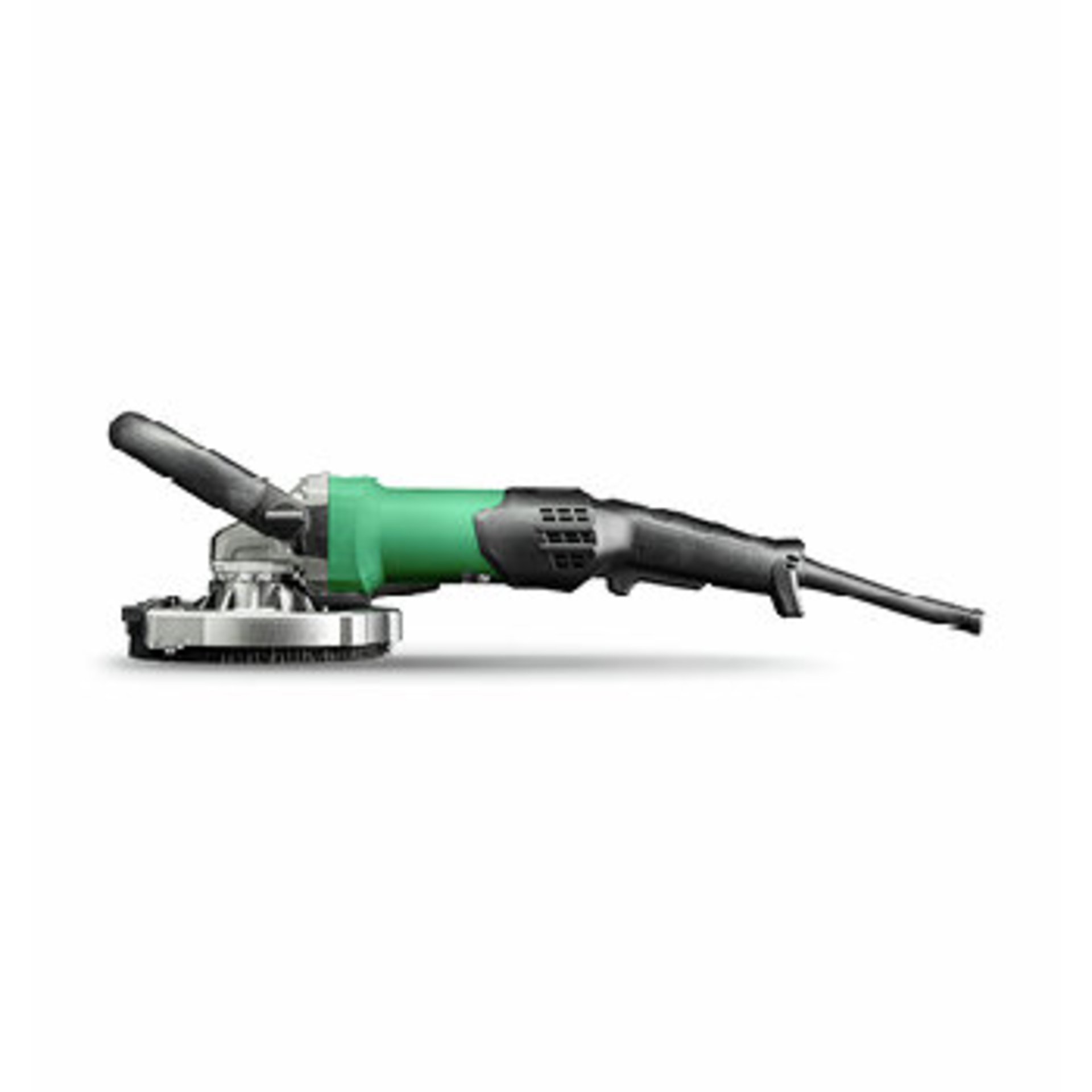 Gerät, Elektrische Bohrmaschine, Werkzeug