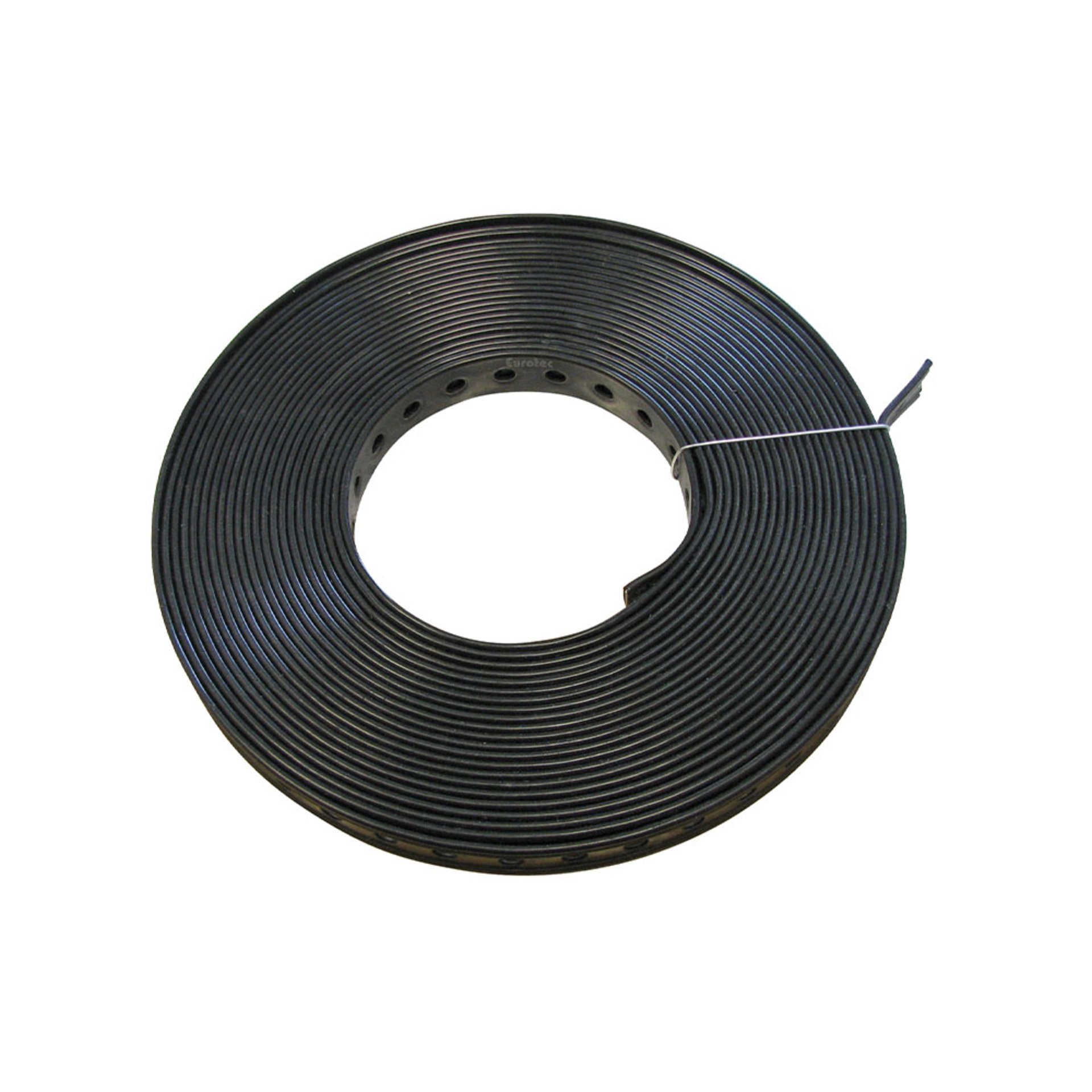 Spule, Spirale
