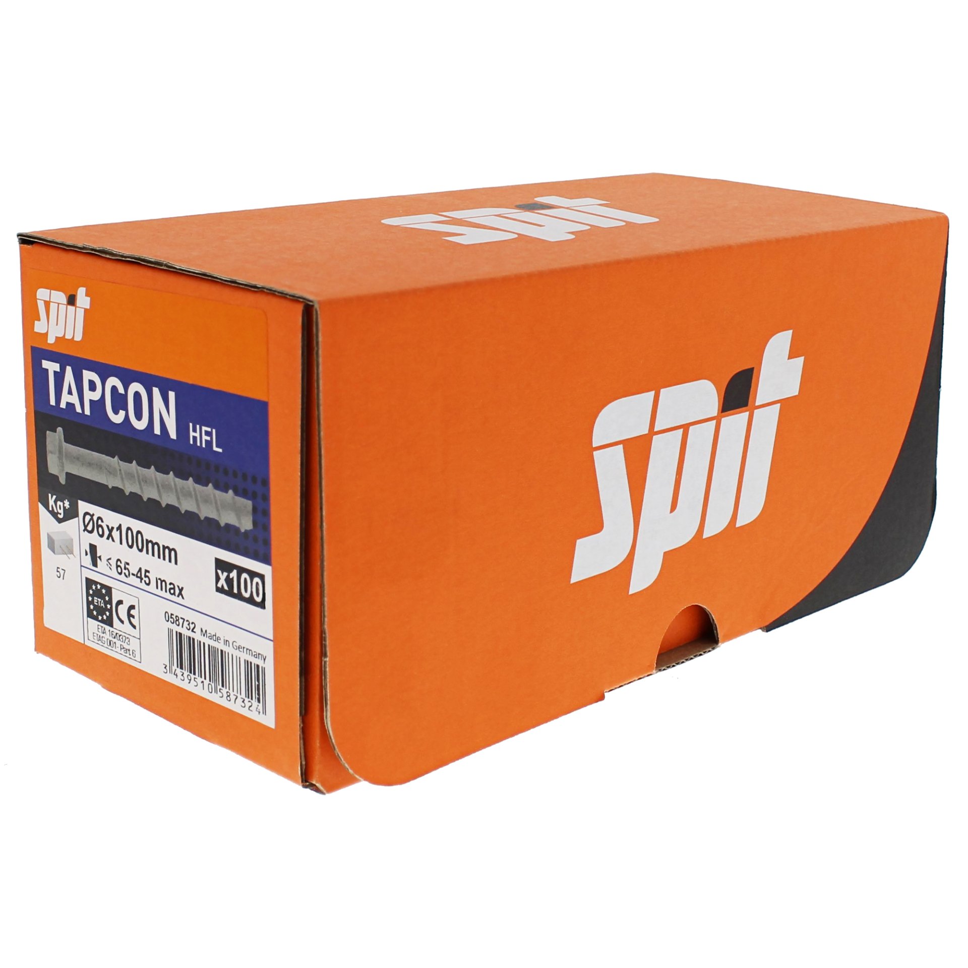 Kiste, Karton, Lieferung des Pakets, Person