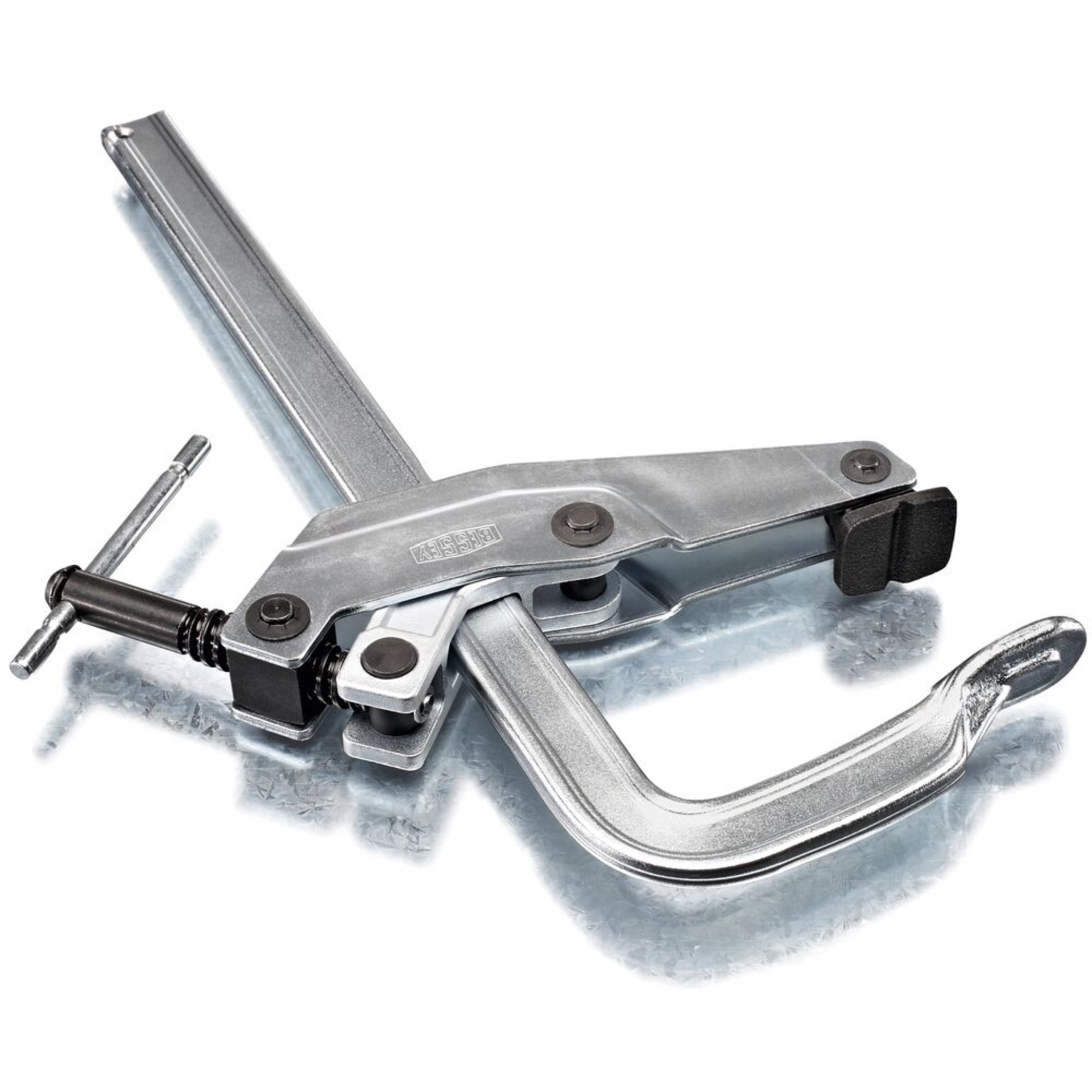 Klammer, Gerät, Werkzeug, Rasiermesser, Waffe