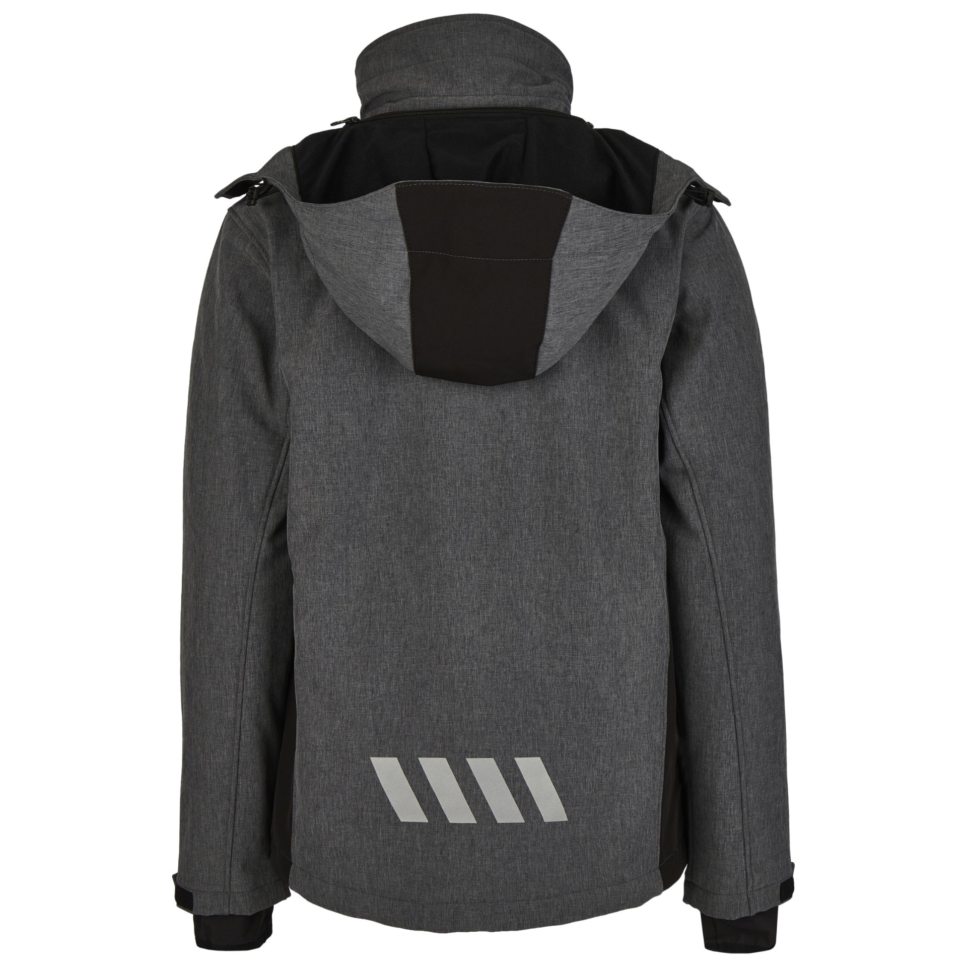 Mantel, Jacke, Pullover, Sweatshirt, Kapuzenpulli