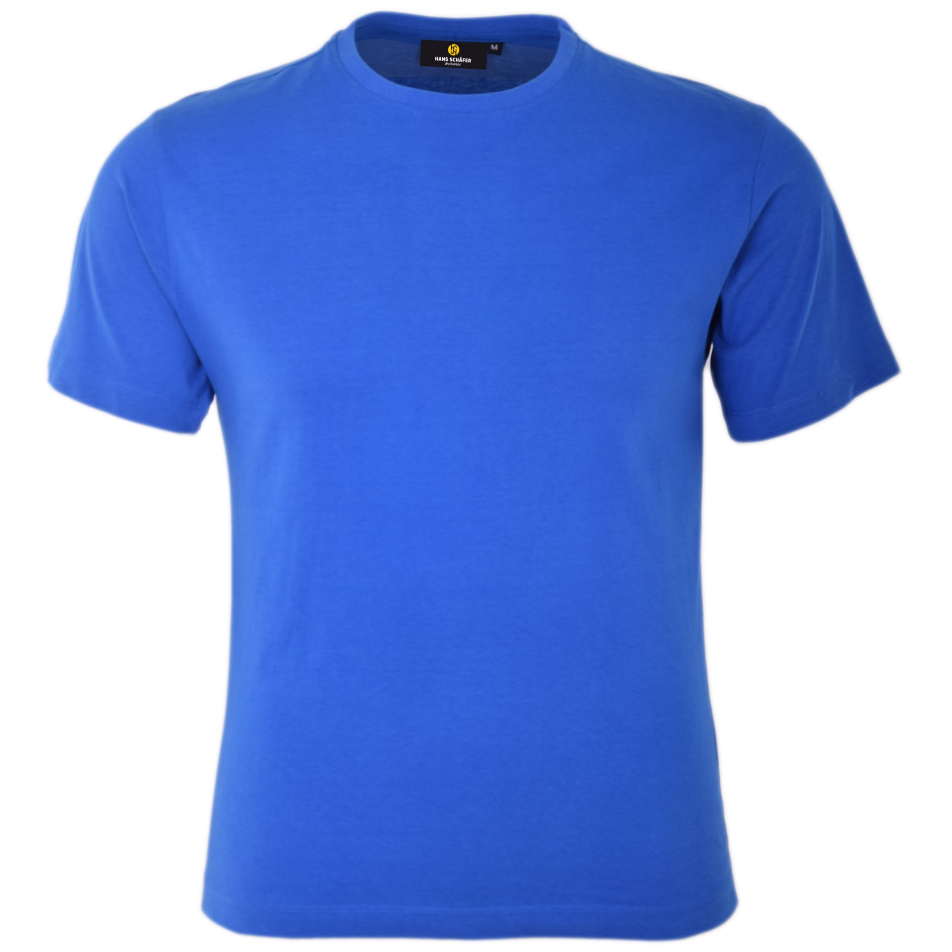 Bekleidung, T-shirt, Hemd