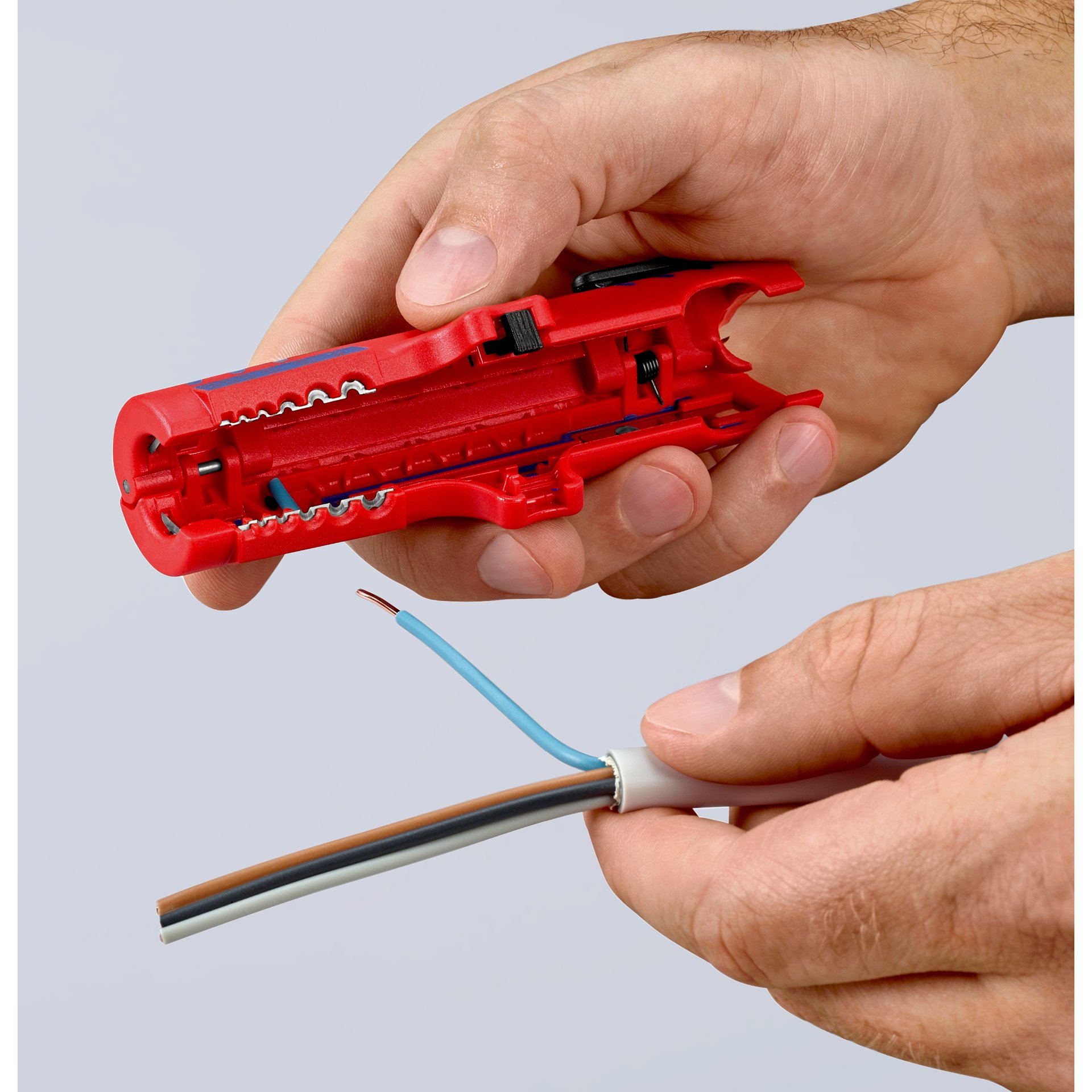Körperteil, Finger, Hand, Person