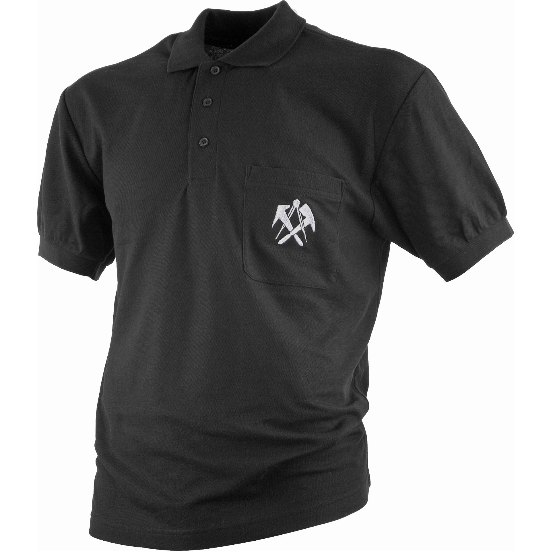 Bekleidung, T-shirt, Hemd, Ärmel