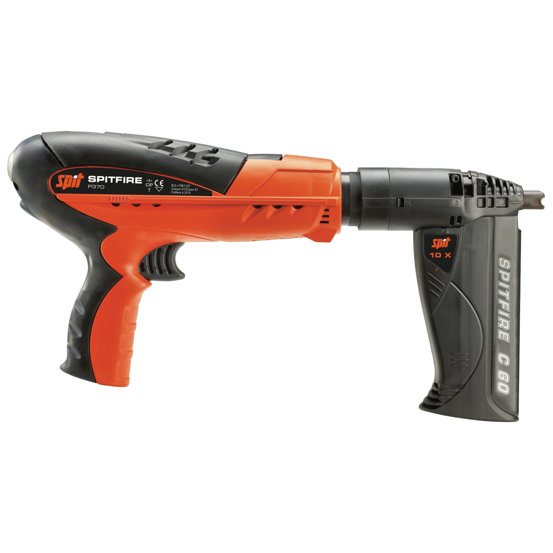 Gerät, Elektrische Bohrmaschine, Werkzeug