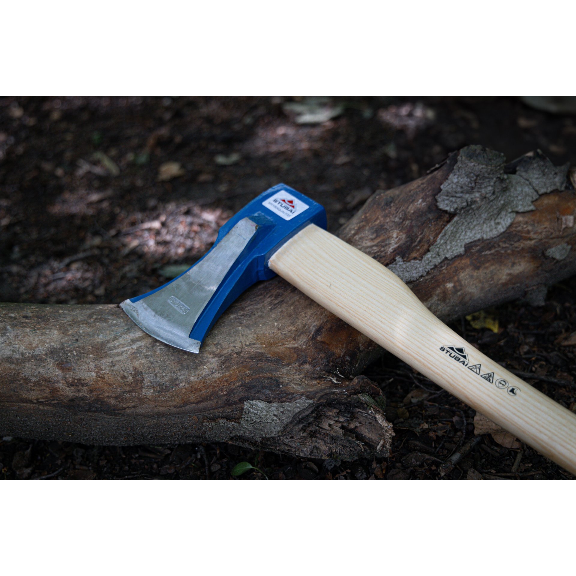 Axt, Gerät, Werkzeug, Waffe