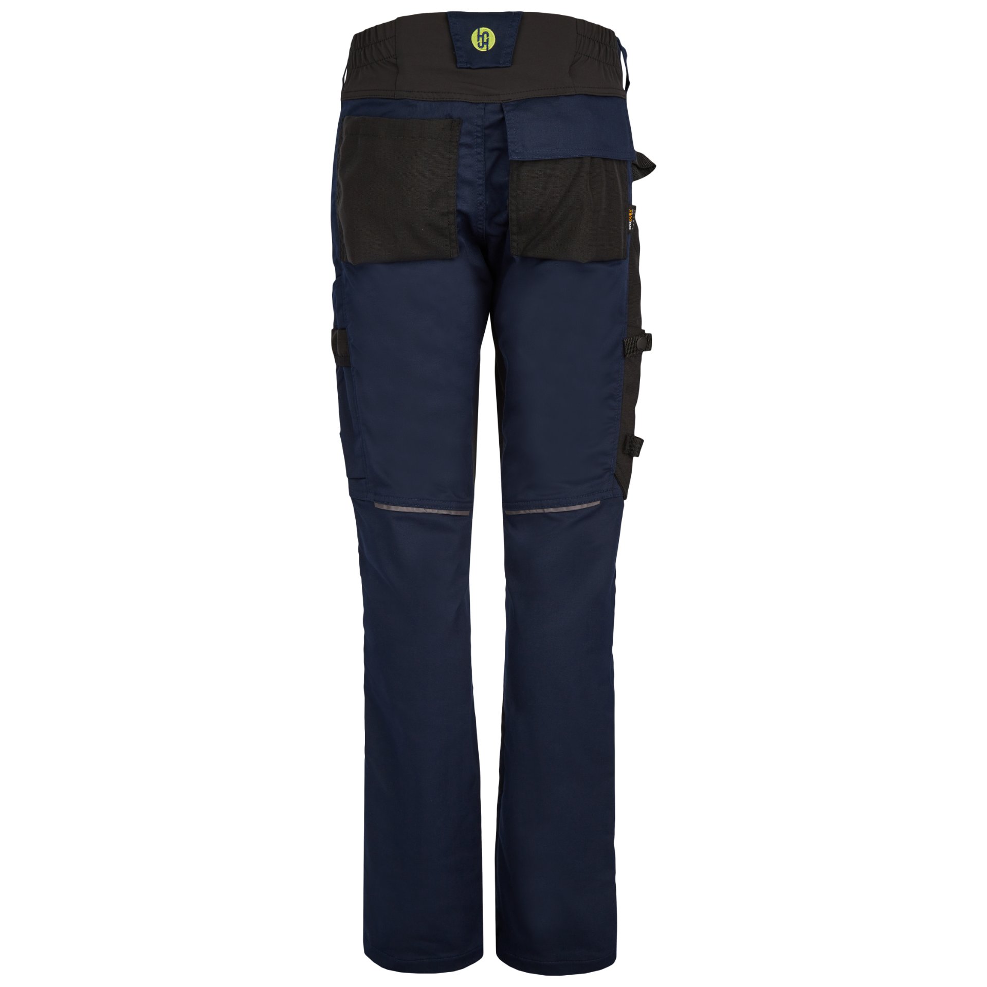 Bekleidung, Hosen, Jeans