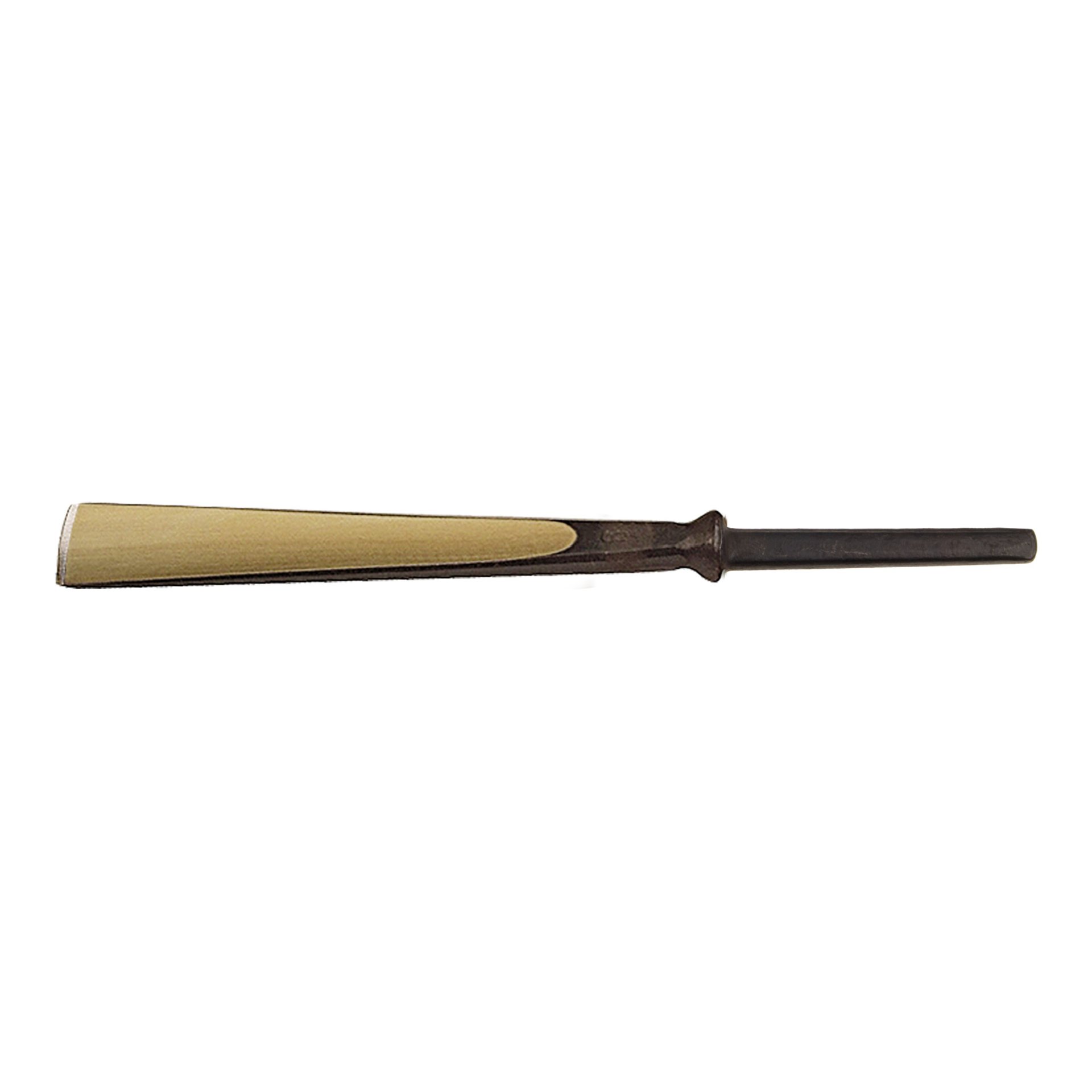 Baseball, Baseballschläger, Sport