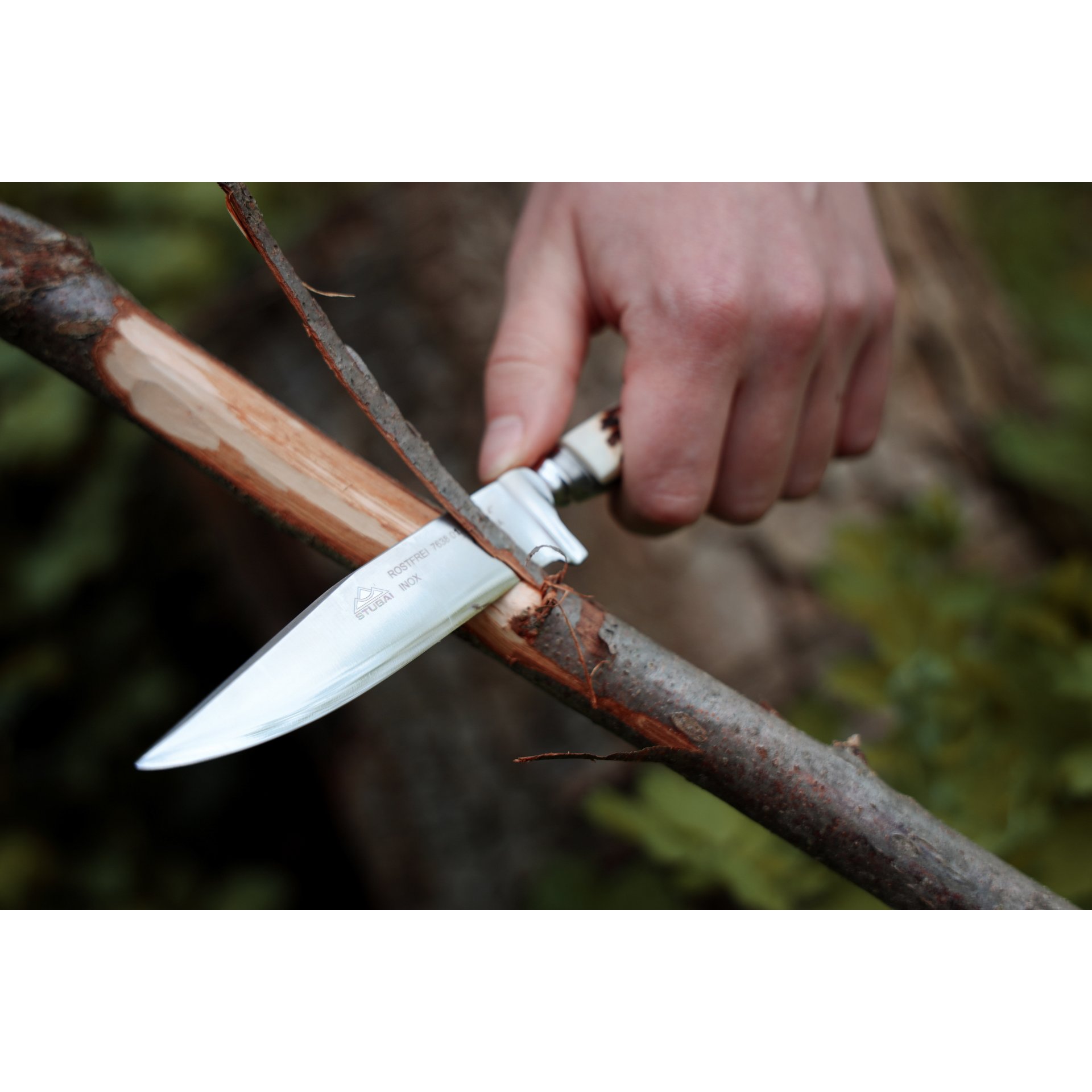 Waffe, Klinge, Dolch, Messer