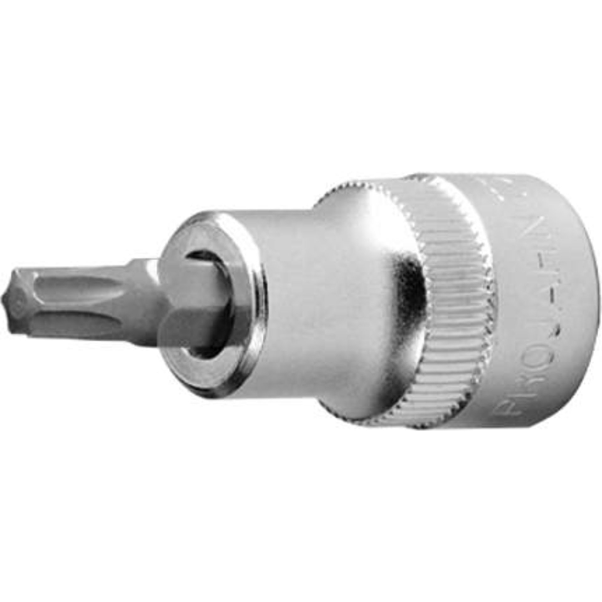 Schraubensatz, Bit, Torx, Adapter, Werkzeug