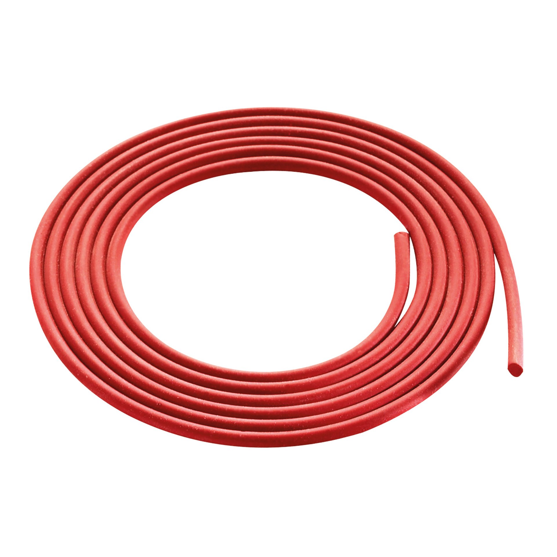 Mafell Haftprofil F-HP 6,8M, 6,8 m lang