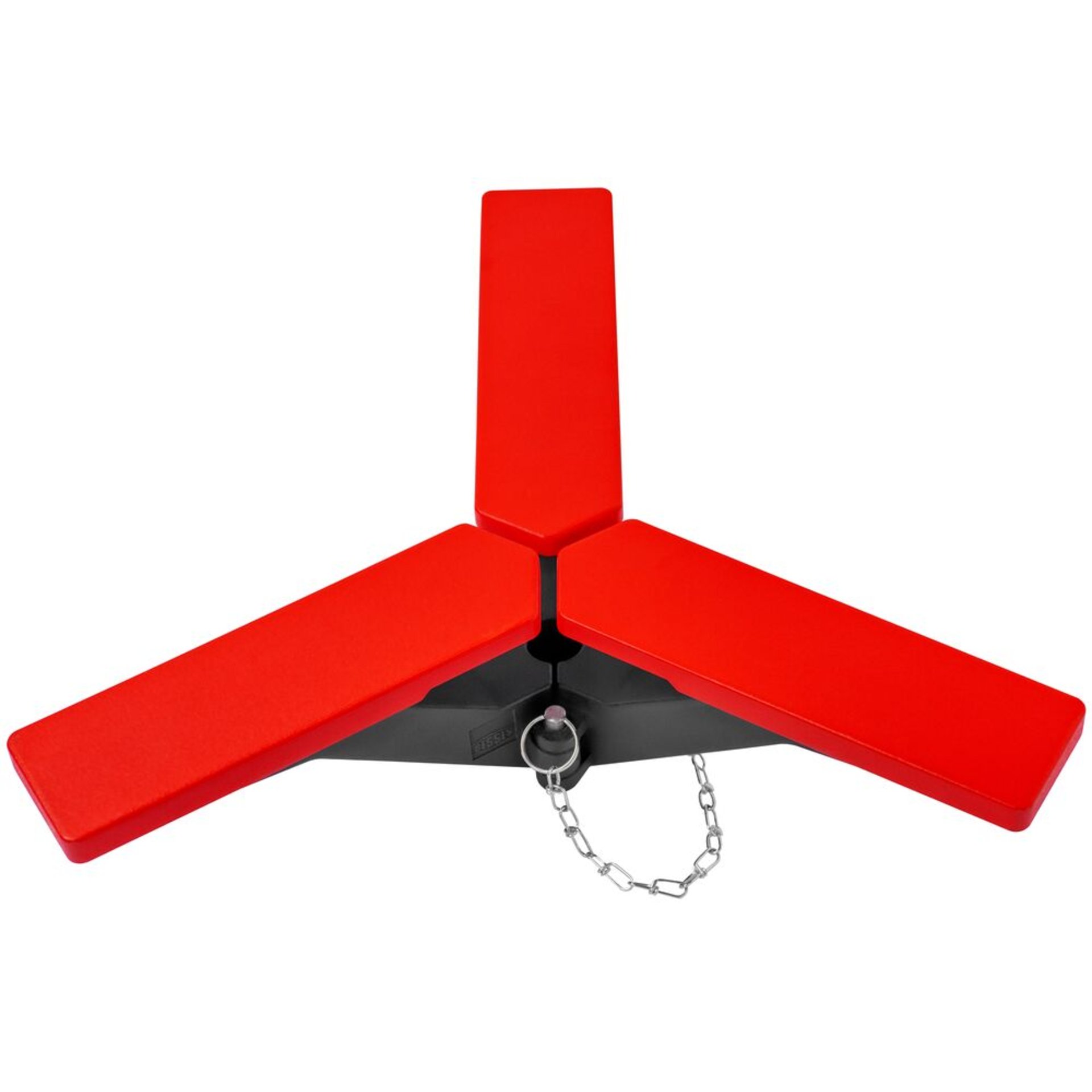 Gerät, Deckenventilator, Elektrisches Gerät