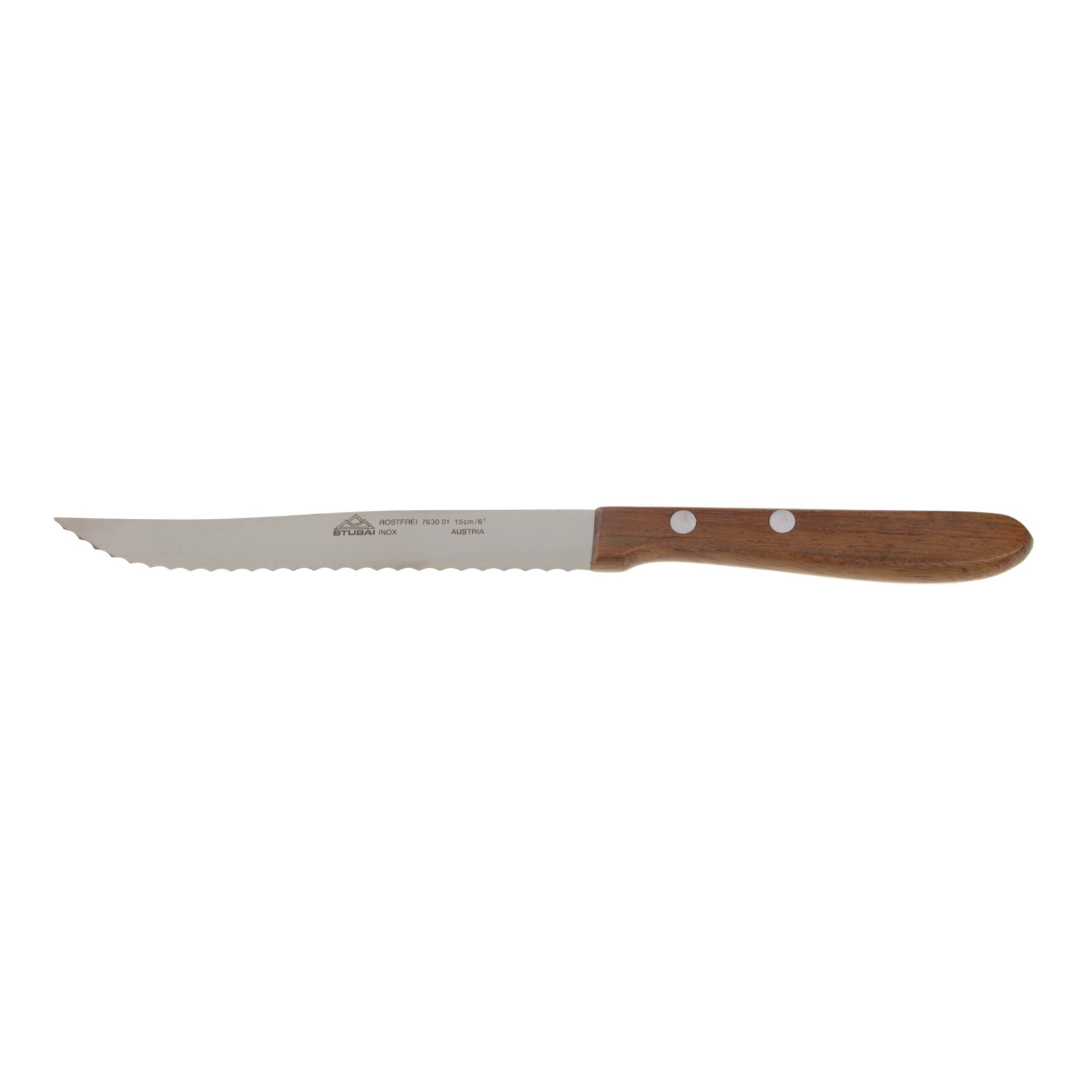 Besteck, Klinge, Waffe, Messer