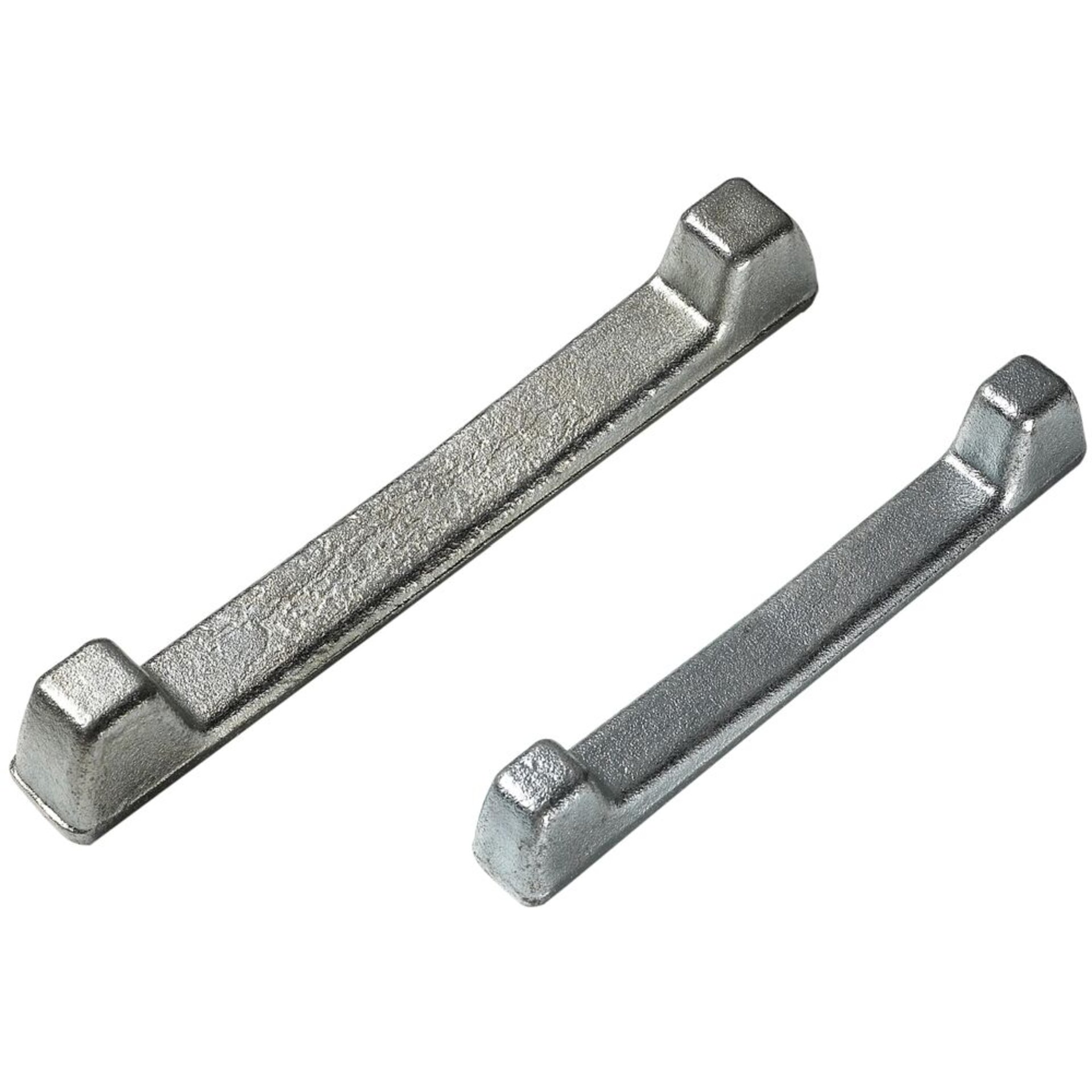 Klinge, Rasiermesser, Waffe