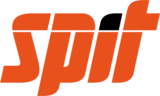 SPIT SPIT