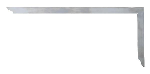 z260_main_xl HEDÜ Zimmermannswinkel hedue ZN 600 mm