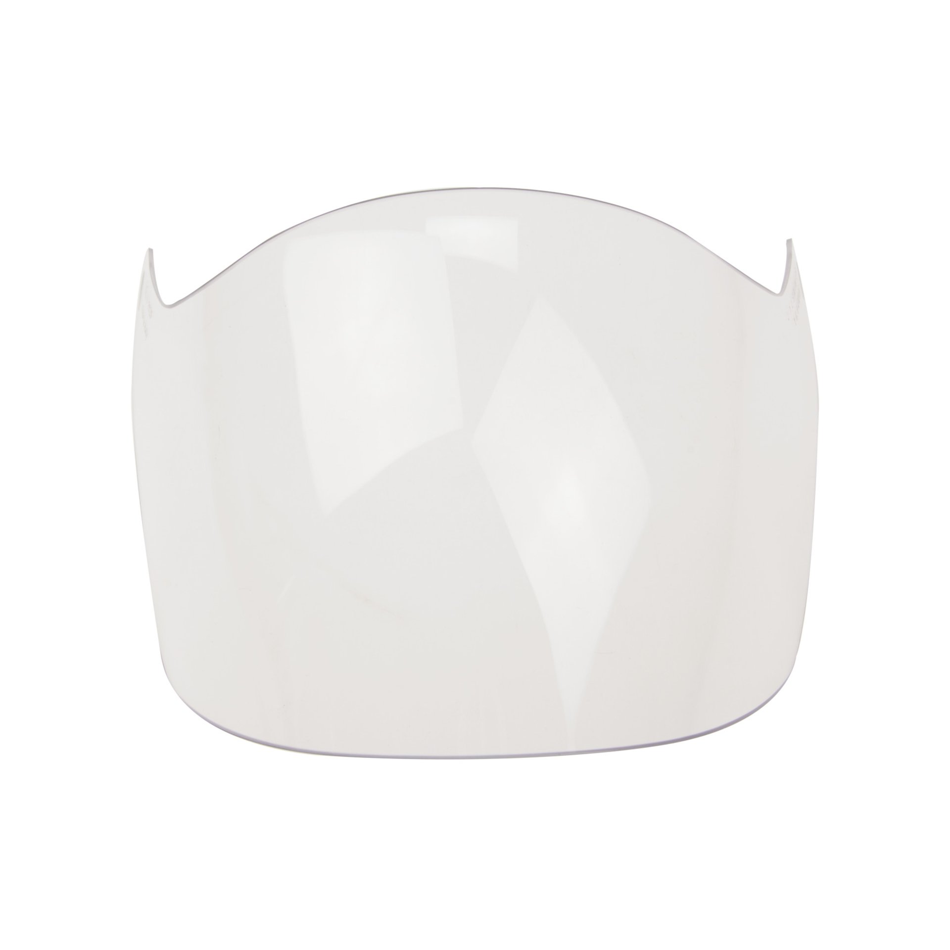 Kunst, Porzellan, Töpferei