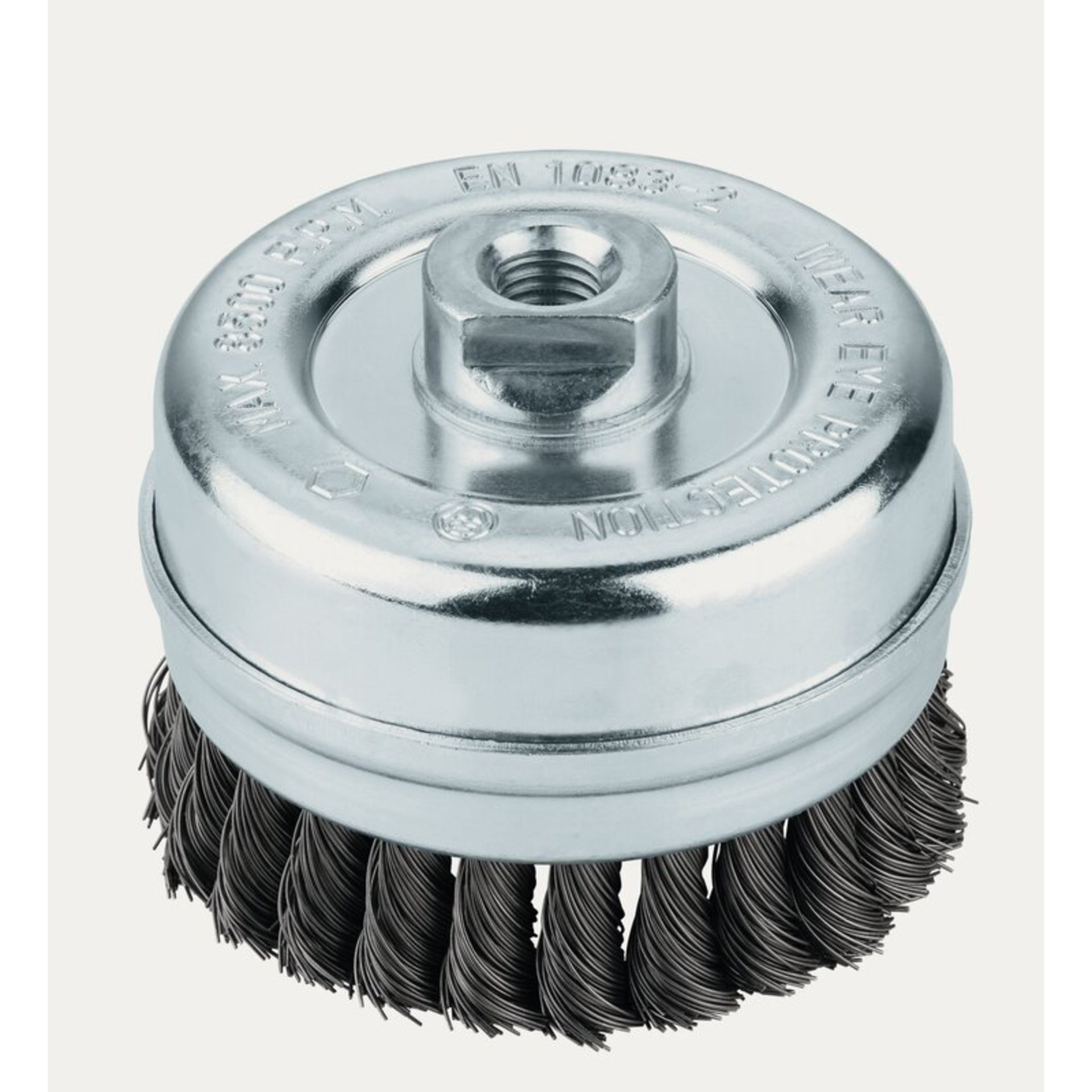 Pinsel, Gerät, Werkzeug