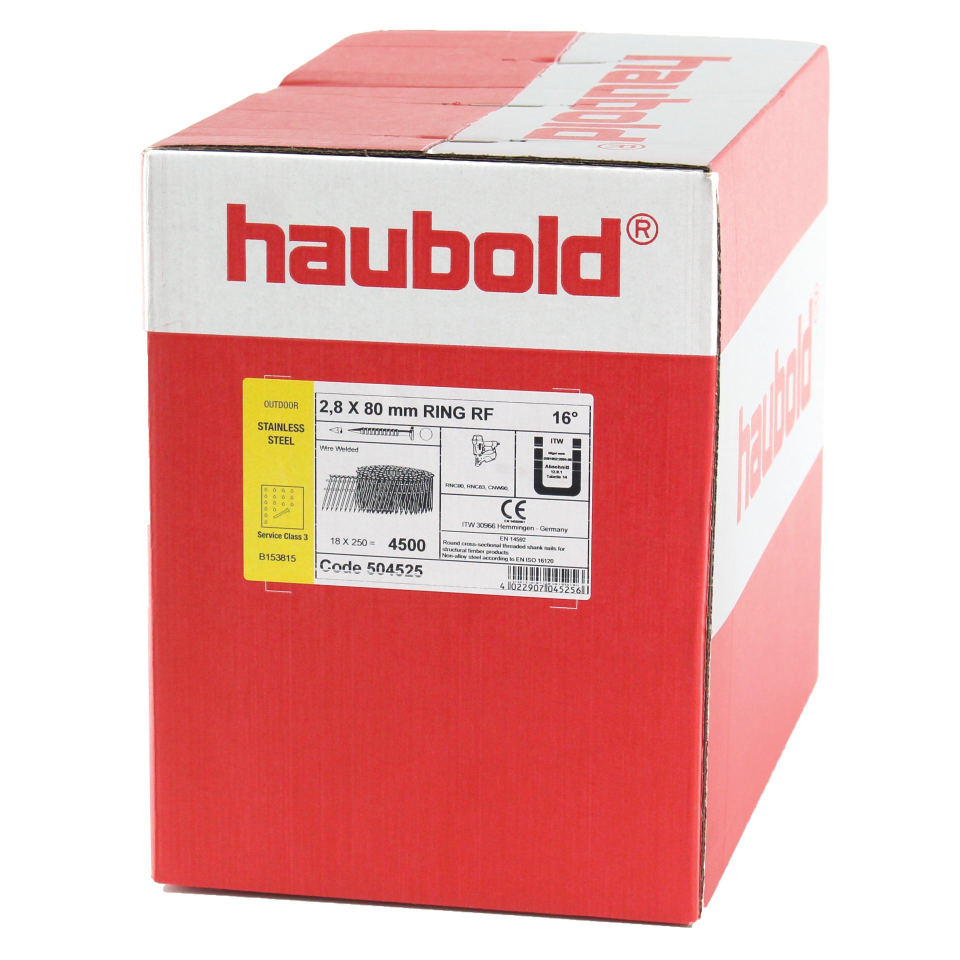 Kiste, Karton, Lieferung des Pakets, Person