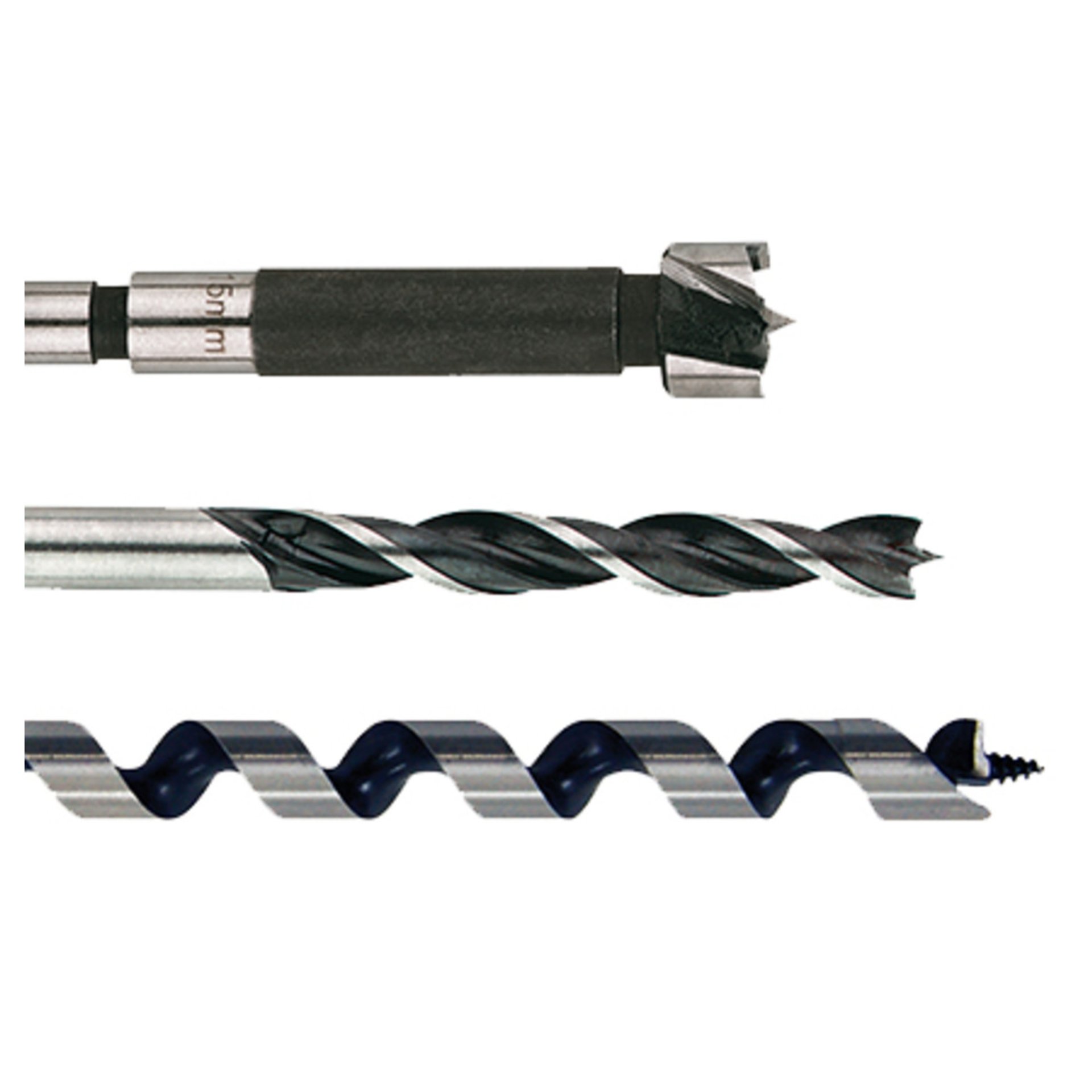 Stift