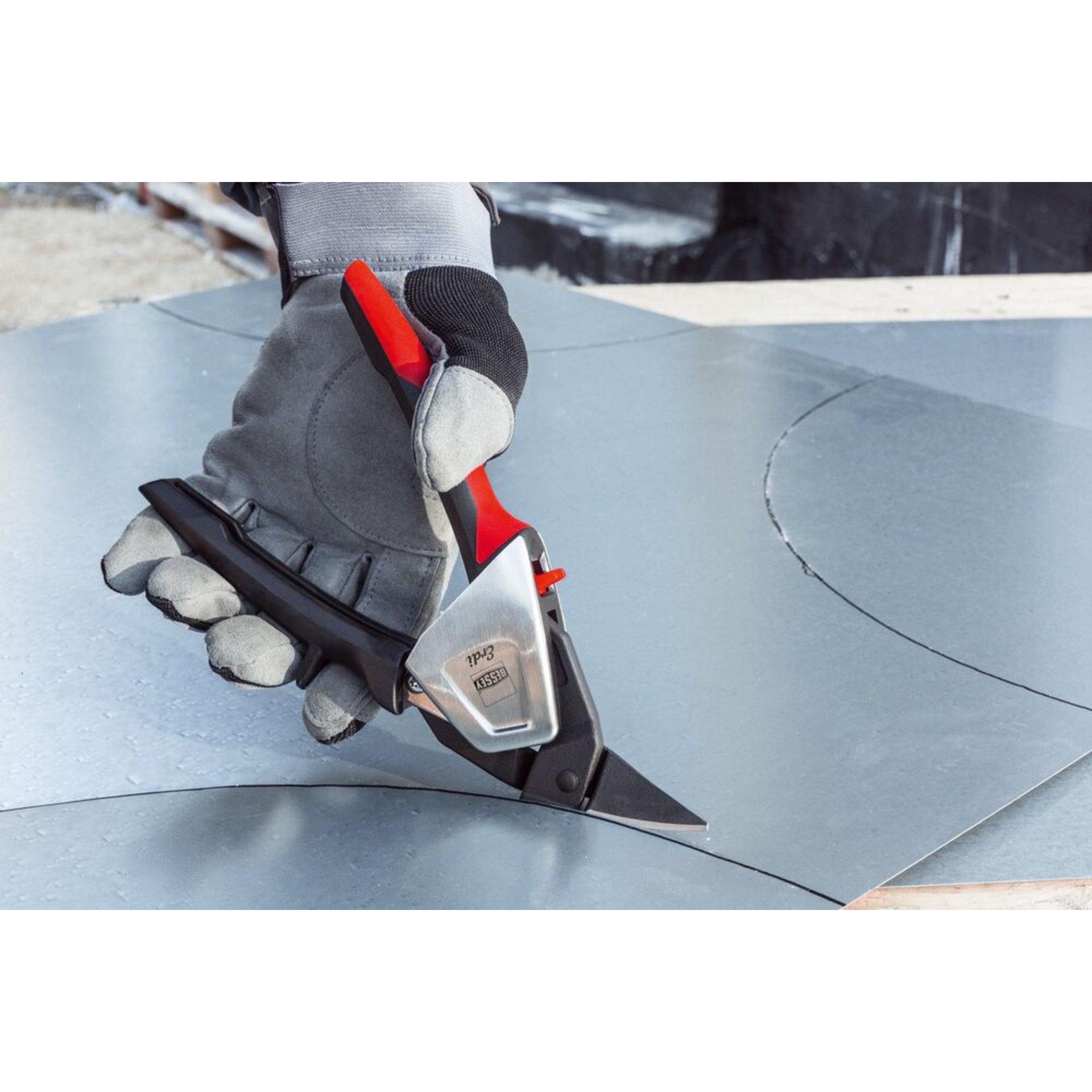 Drinnen, Innenarchitektur, Klinge, Waffe