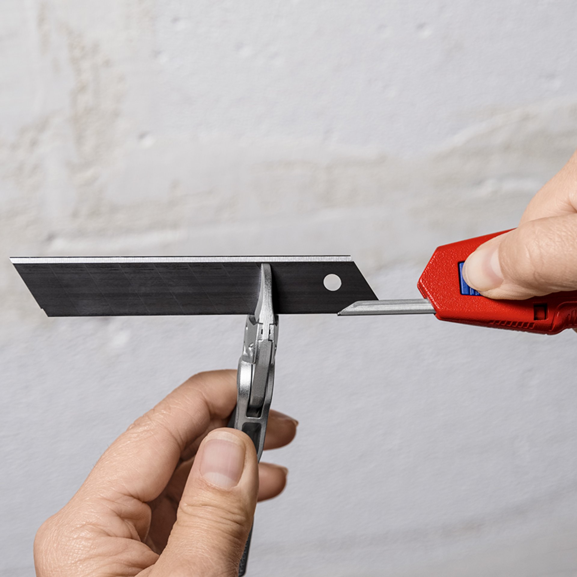 Klinge, Waffe, Messer