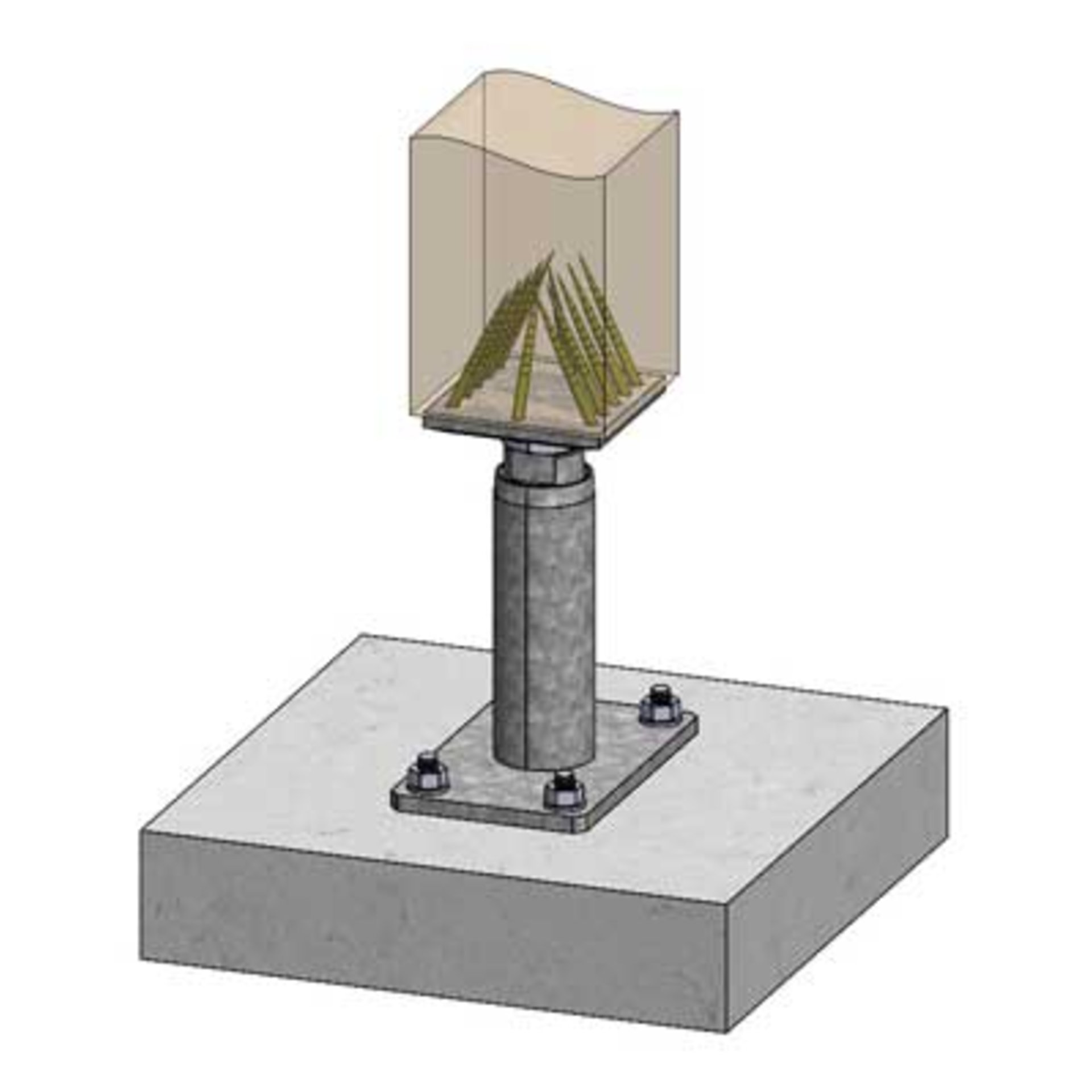 glüh lampe, lampenfuß, basisplatte, stehende lampe, klare schirm