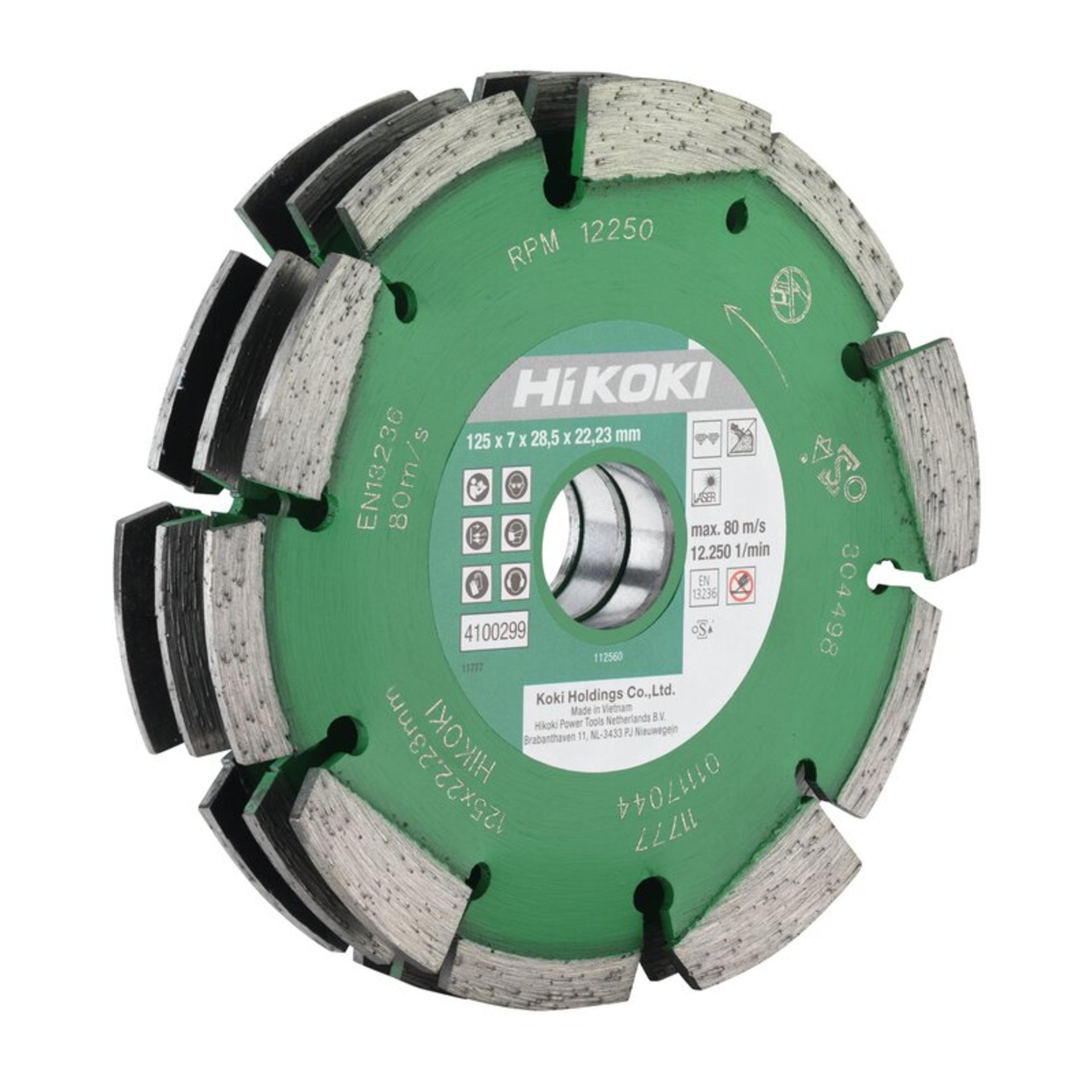 Maschine, Sprach, Rad