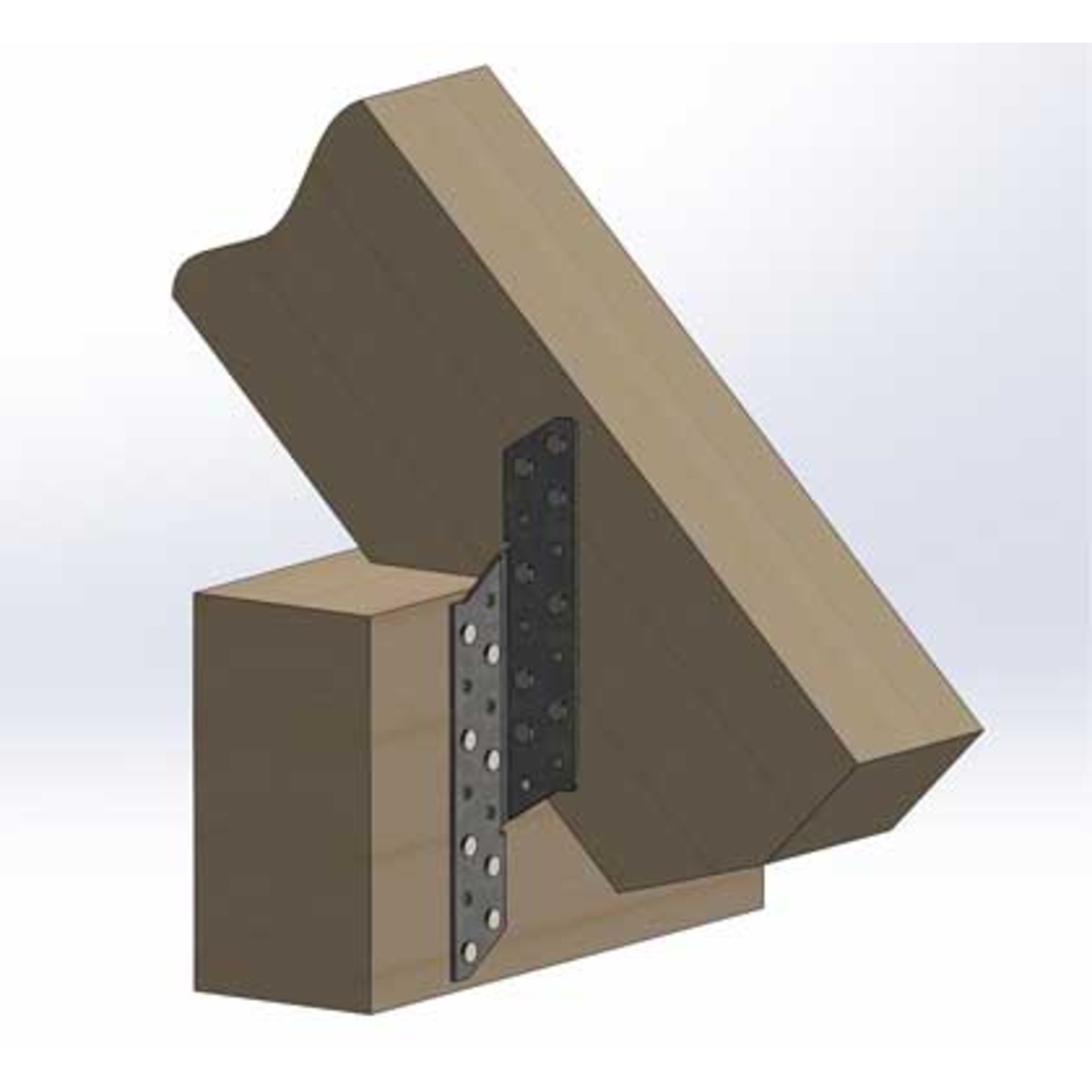 box, Verpackung, Scharnier, Befestigung, Metall