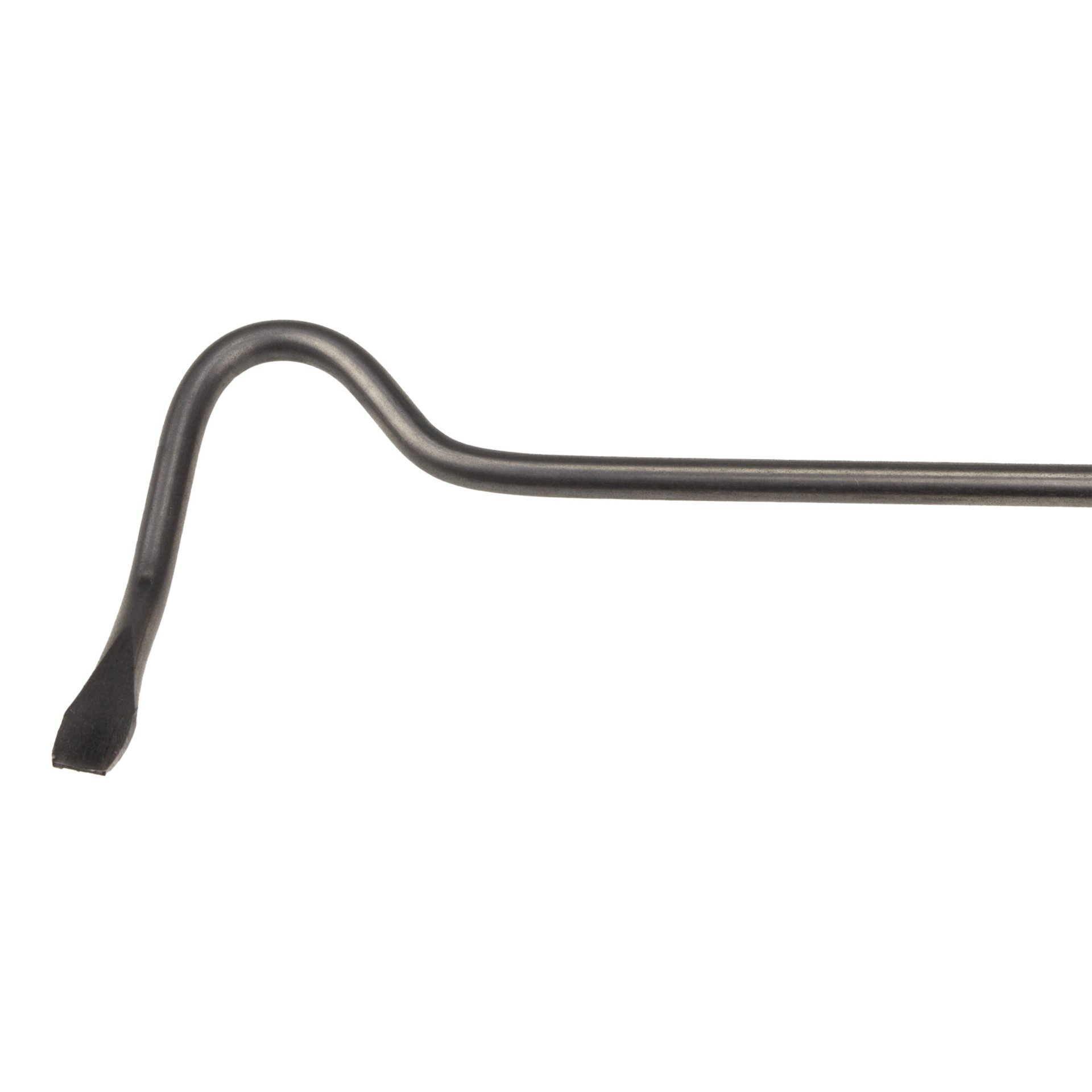 Elektronik, Hardware, Rauchrohr