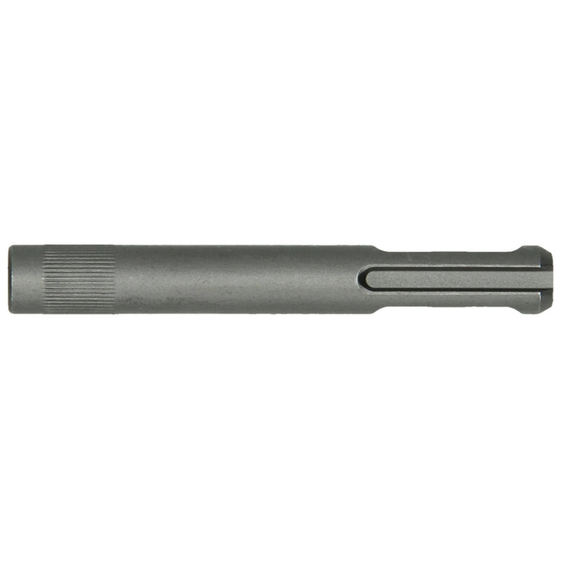 Hikoki Bithalter SDS-Plus 75 mm magnetisch Pistole, Waffe