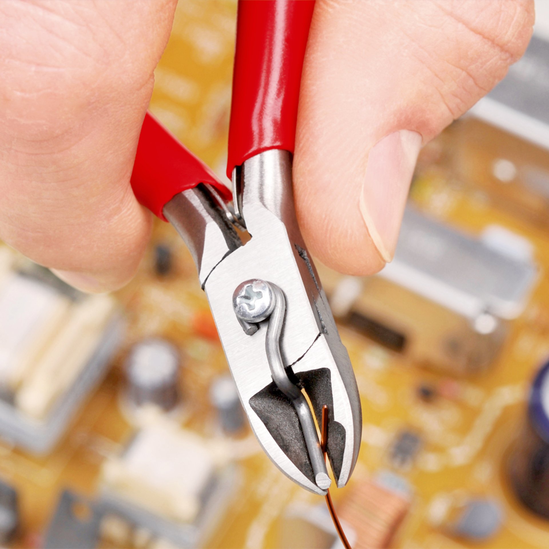 Elektronik, Hardware, Gerät
