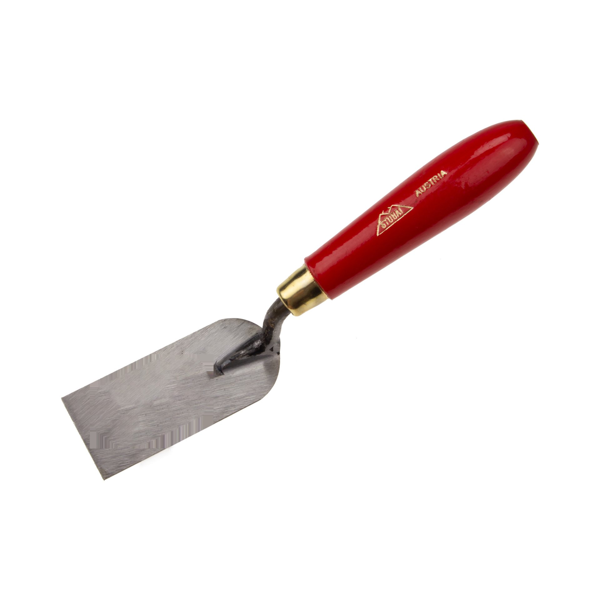 Gerät, Werkzeug, Kelle