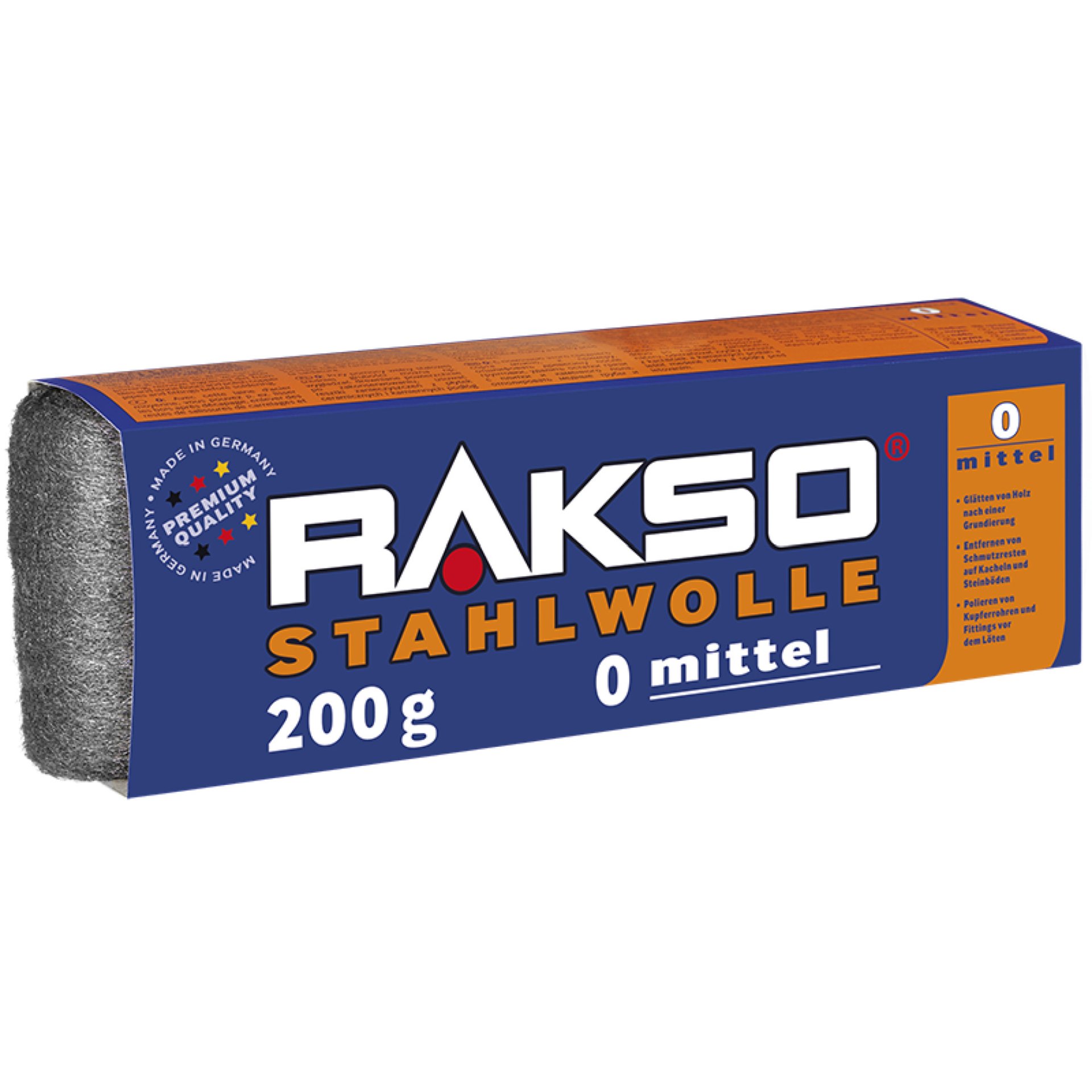 Kissen, Dekoration für Zuhause