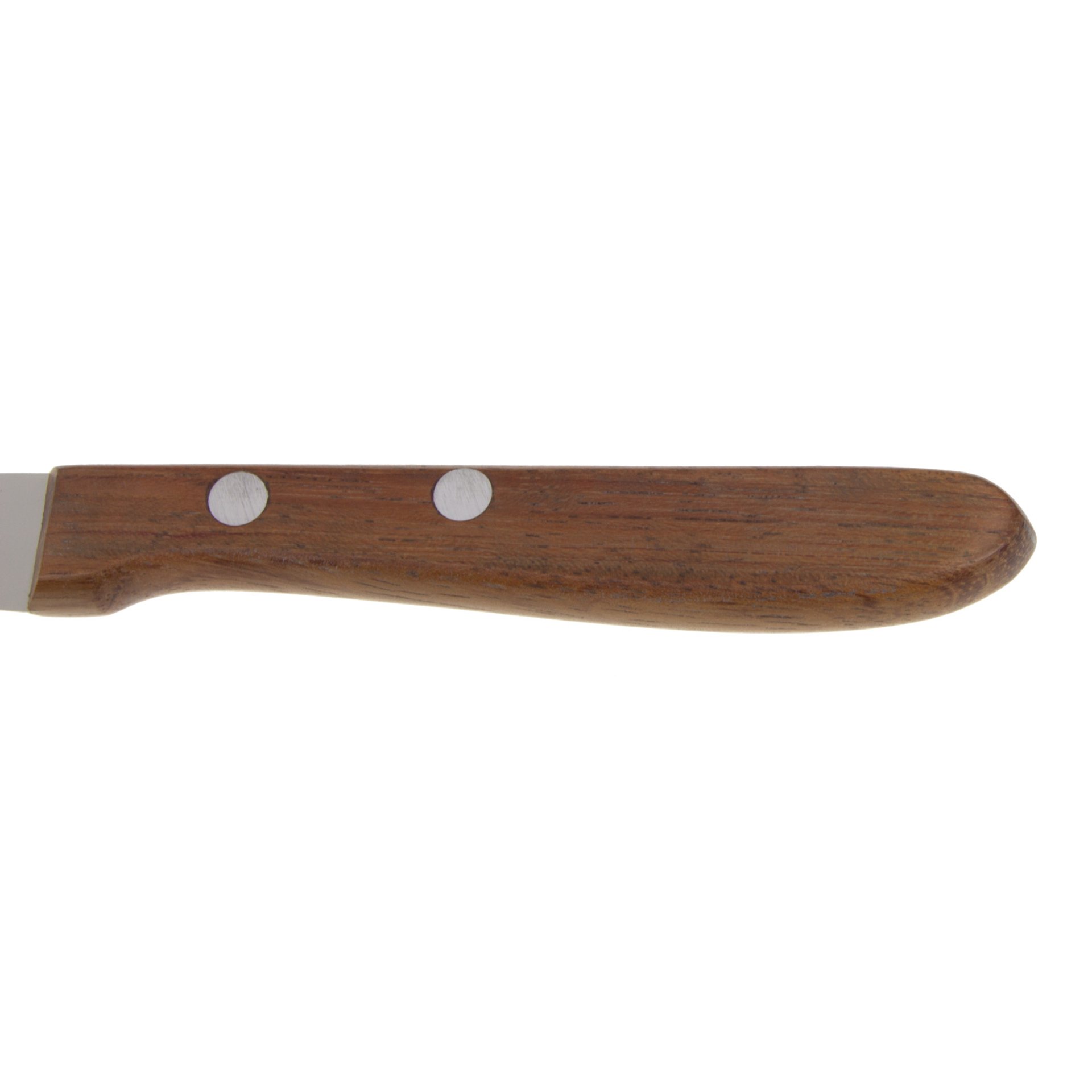 Besteck, Klinge, Waffe, Messer