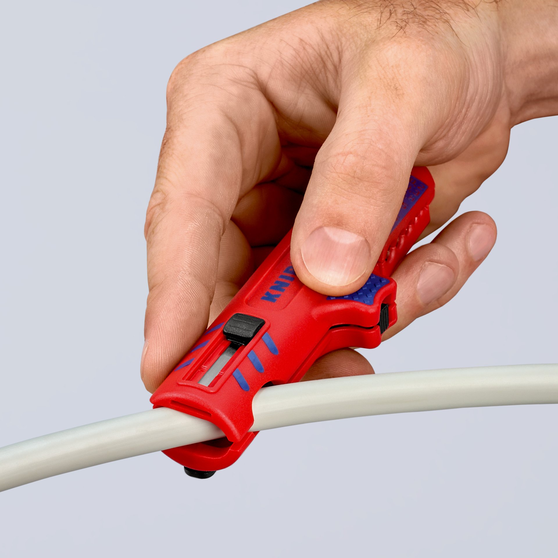 Körperteil, Finger, Hand, Person