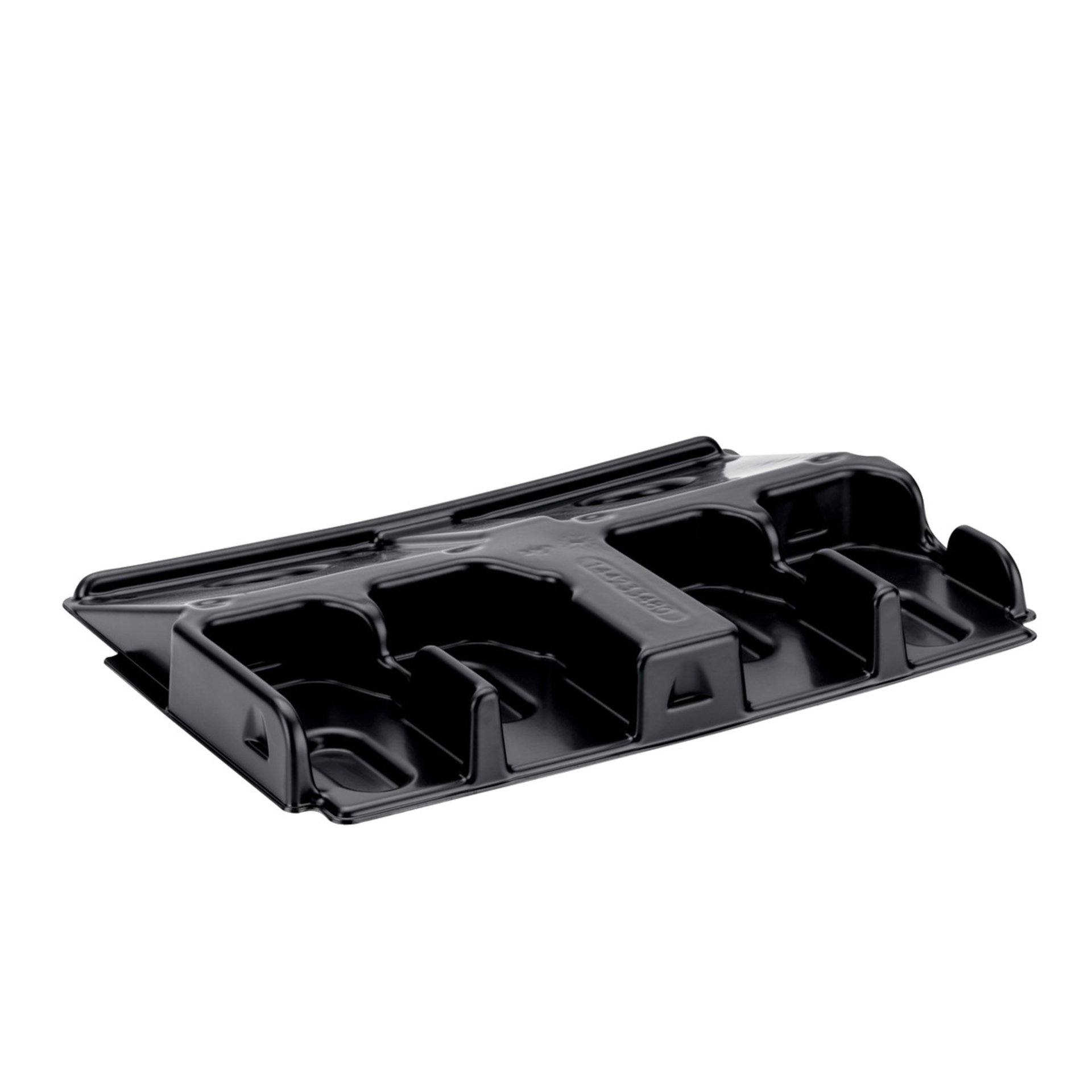 Metabo Einlage Basis Set Akku (628922000)