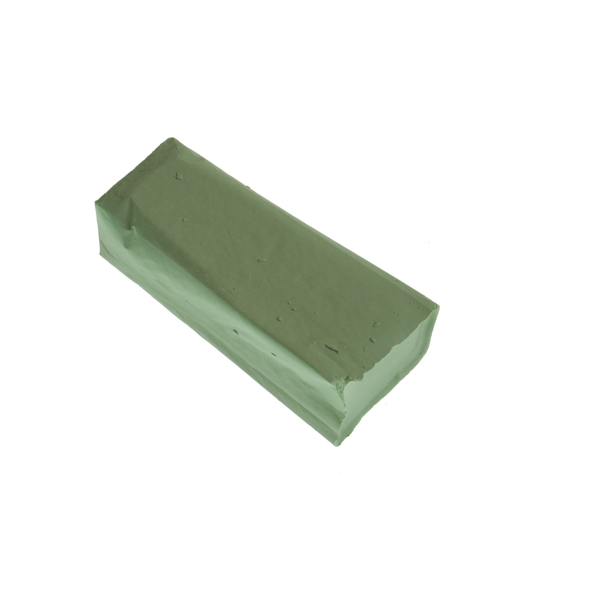 Stubai Schärfpaste 1 kg
