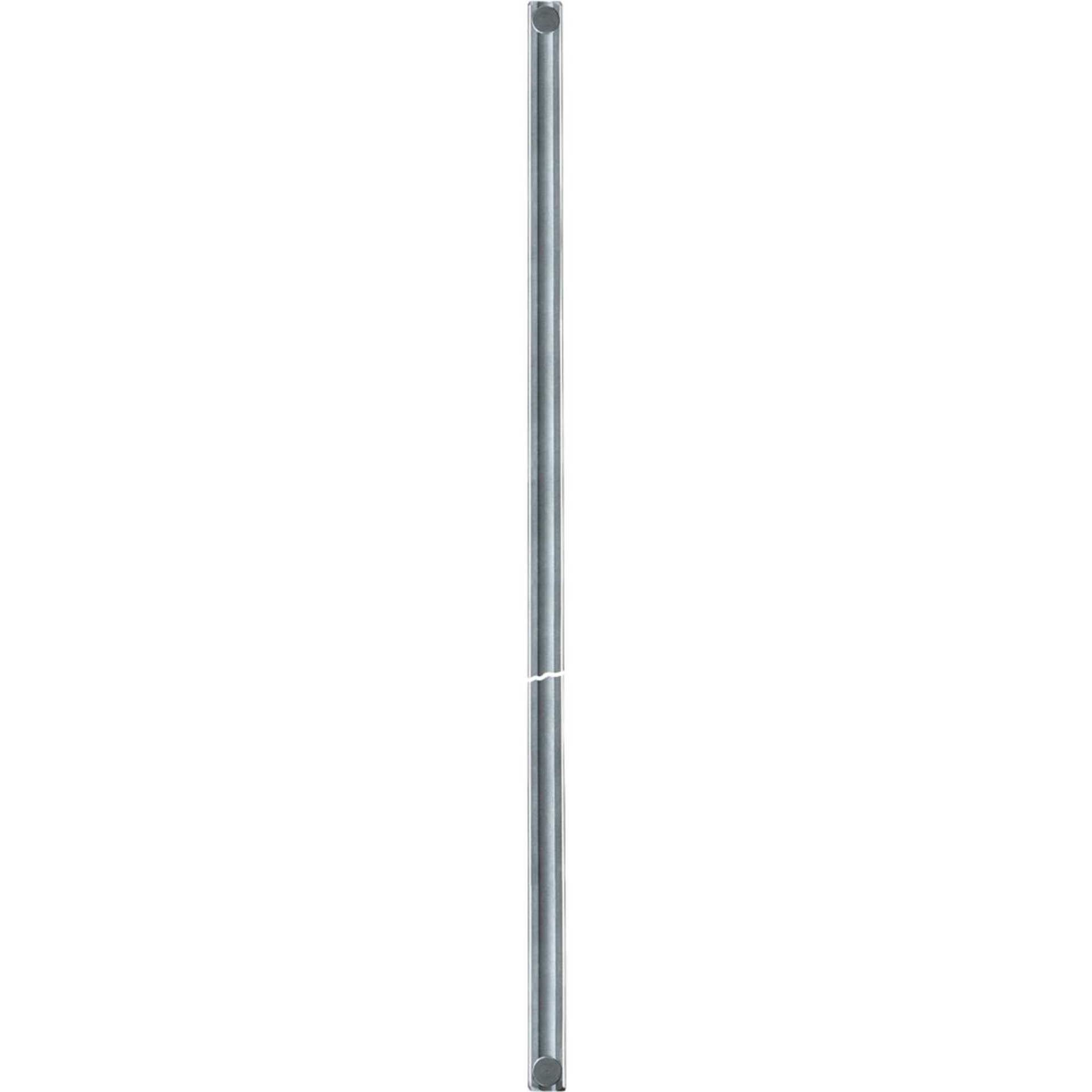 Schwert, Waffe