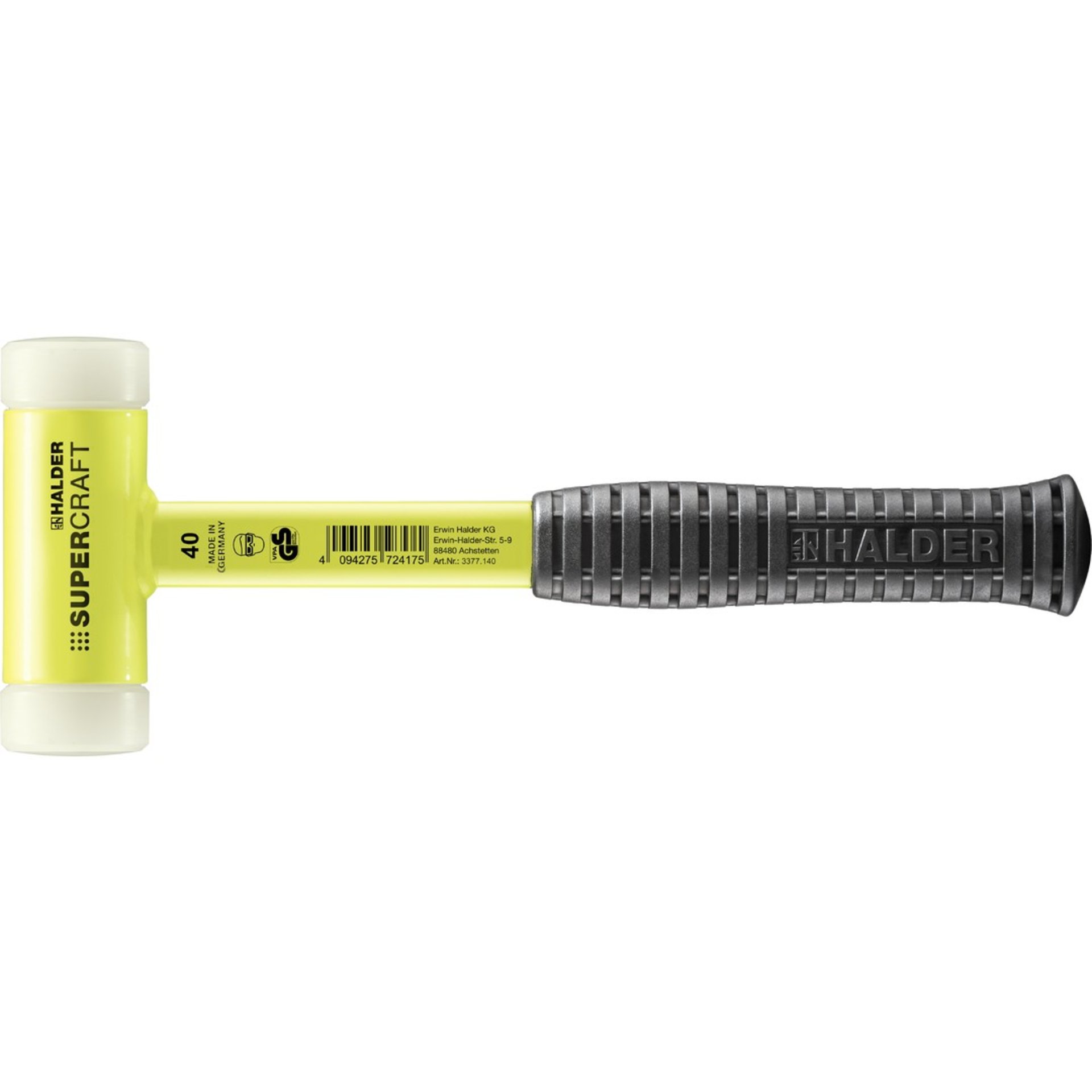 Gerät, Hammer, Werkzeug, Fön