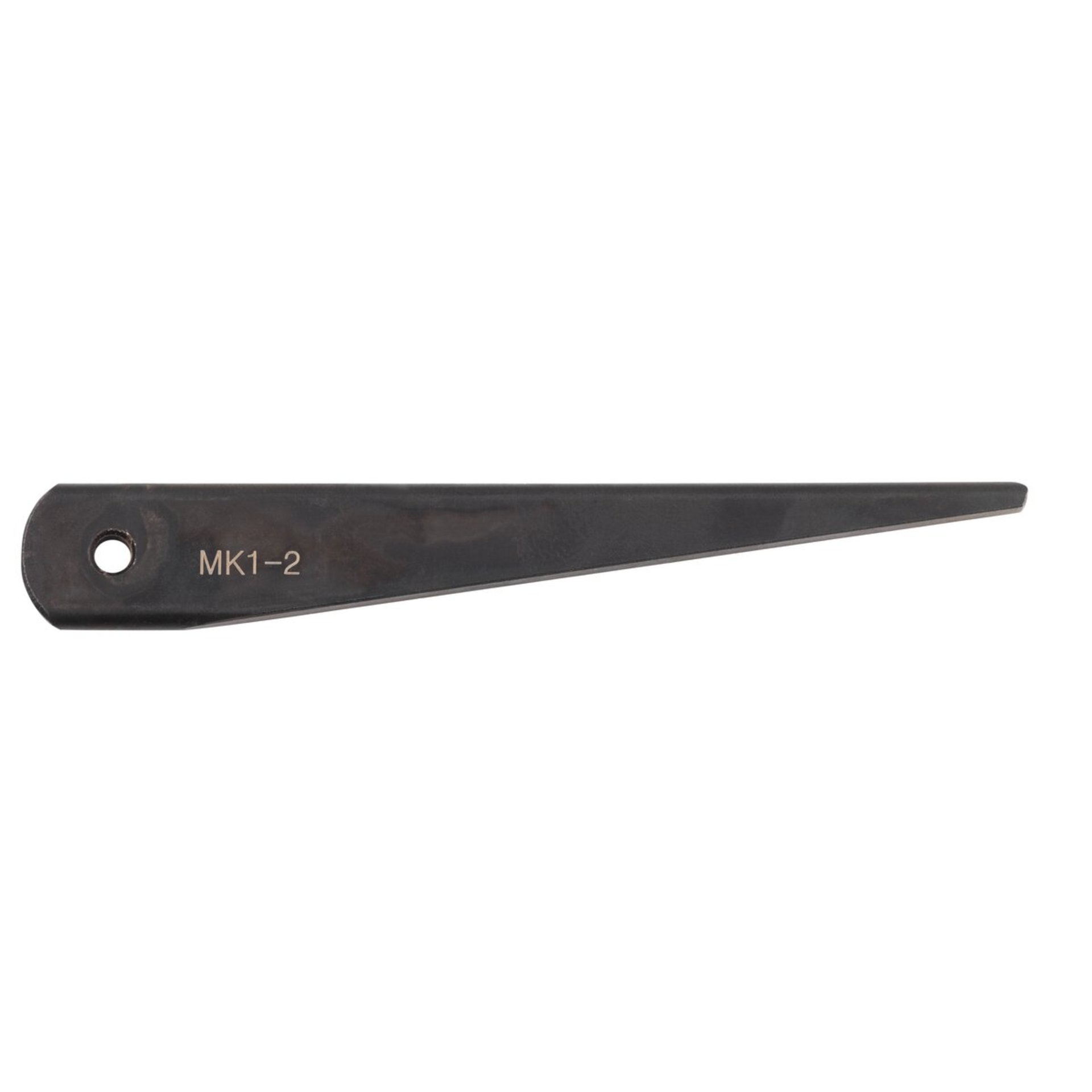 Hikoki Austreibkeil für Hammerbohrkronen 20 x 140 mm