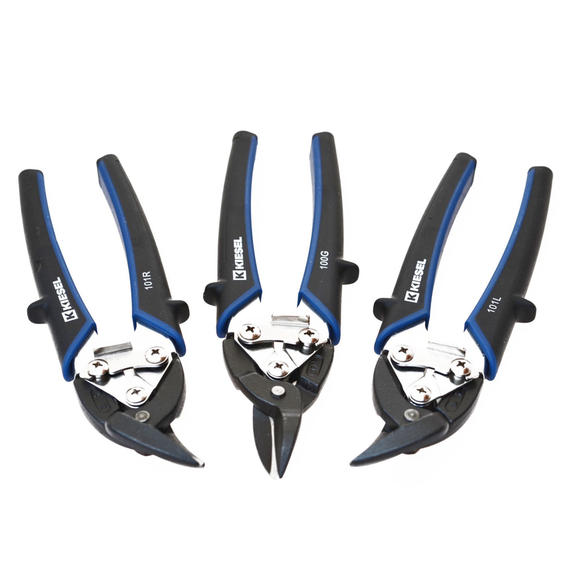 Gerät, Zangen, Werkzeug