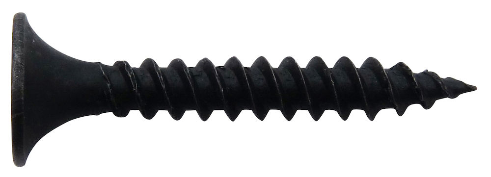 SPIT Schrauben LS 45 einz. Feingew.