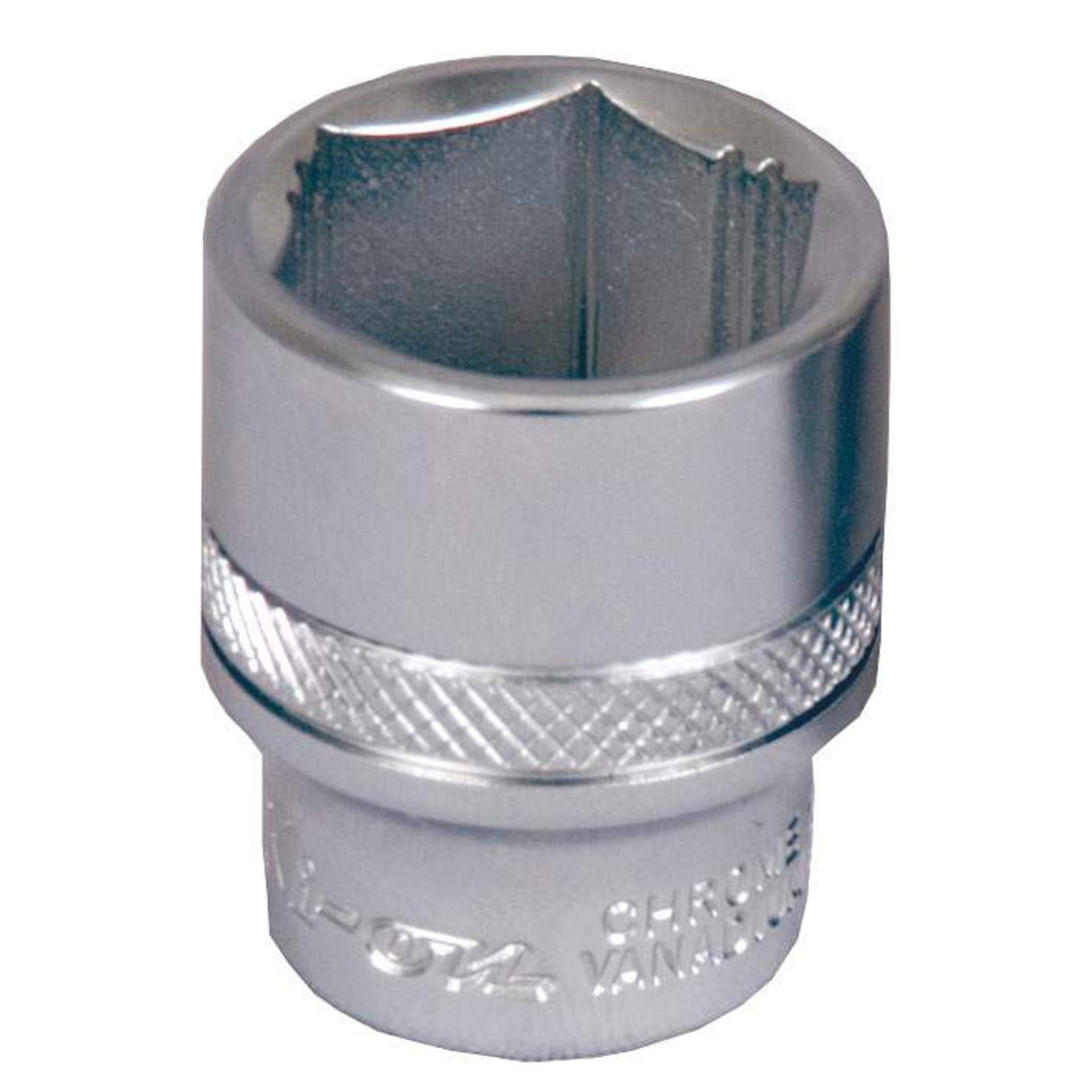 Socket, Ratsche, Mutter, Metall, Werkzeugzubehör