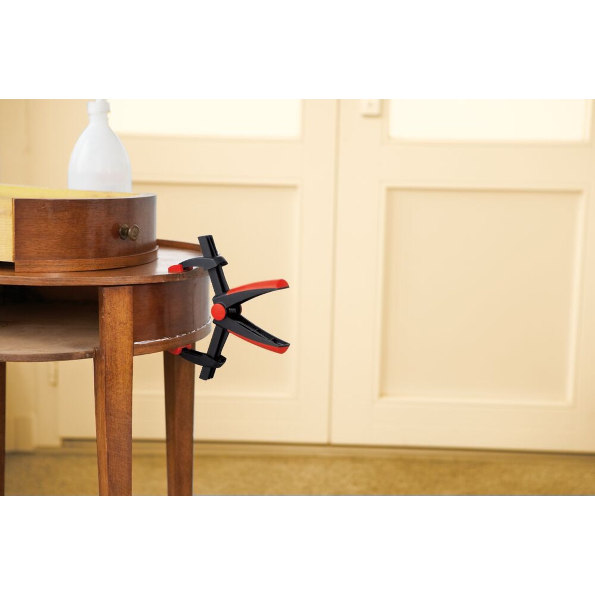 Drinnen, Innenarchitektur, Klammer, Gerät, Werkzeug