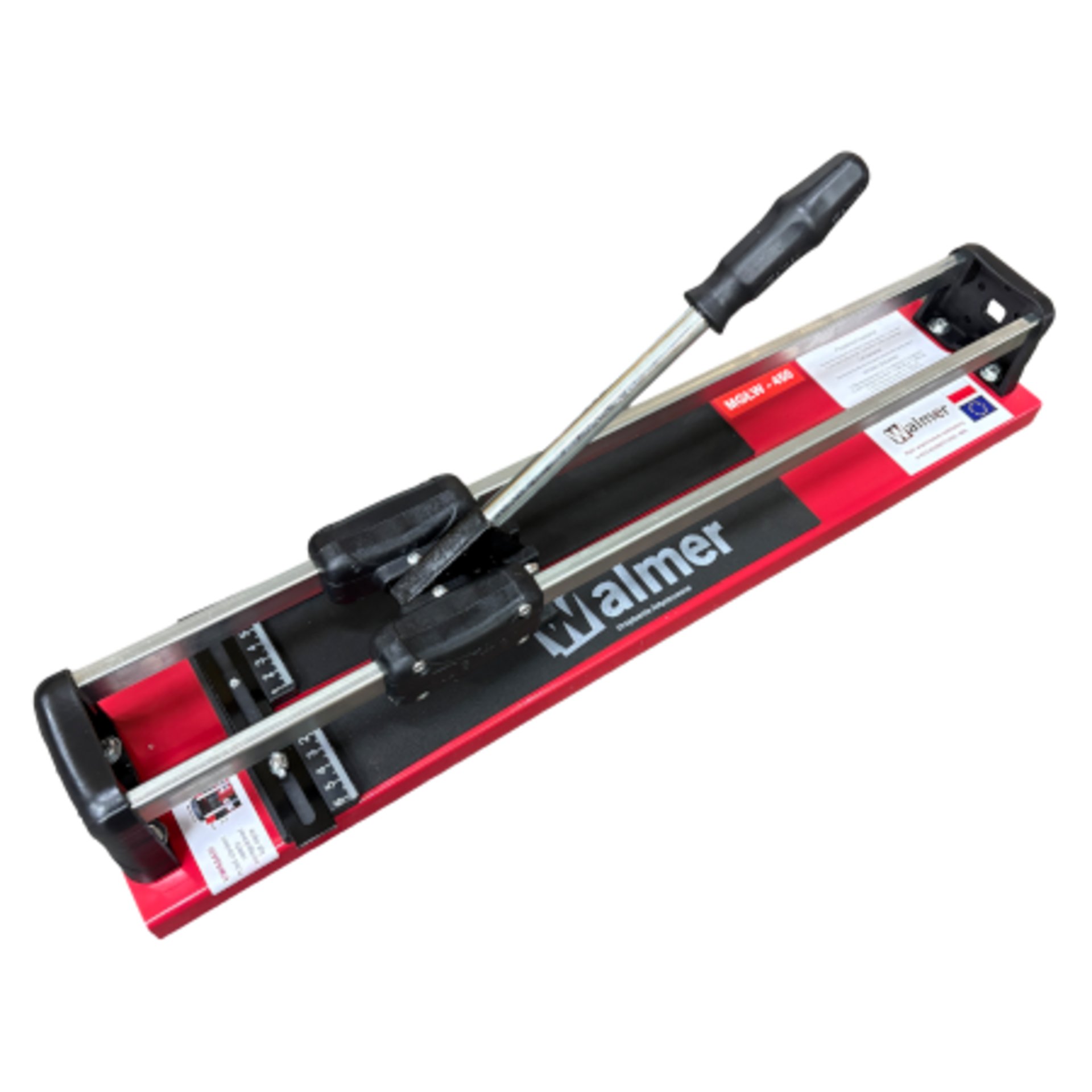 Tragbarer Leiternaufsatz, Wandhalterung, Verlängerung, Sicherungssystem, Gehärtete Stangen